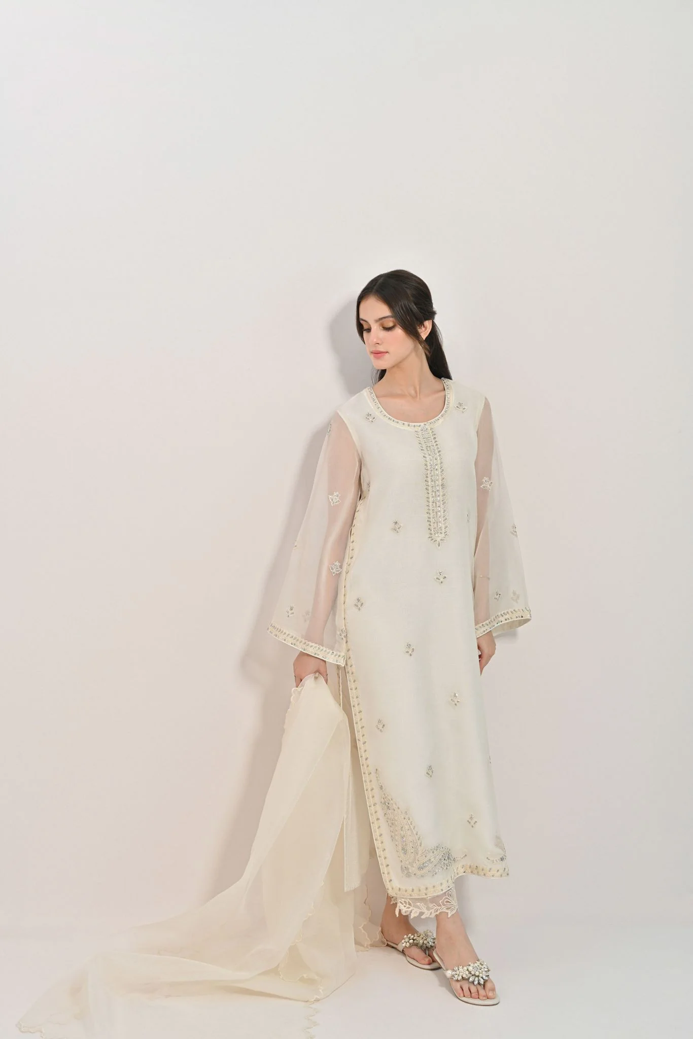 Florine - Image 2
