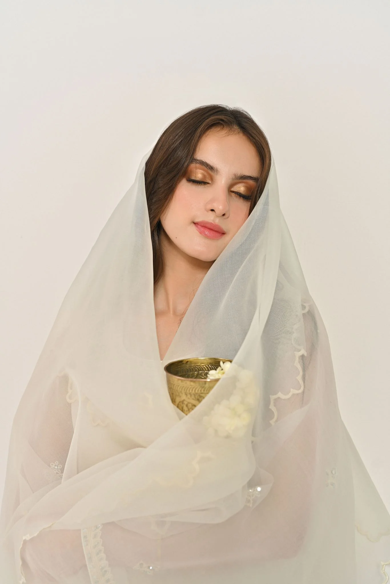 Florine - Image 3
