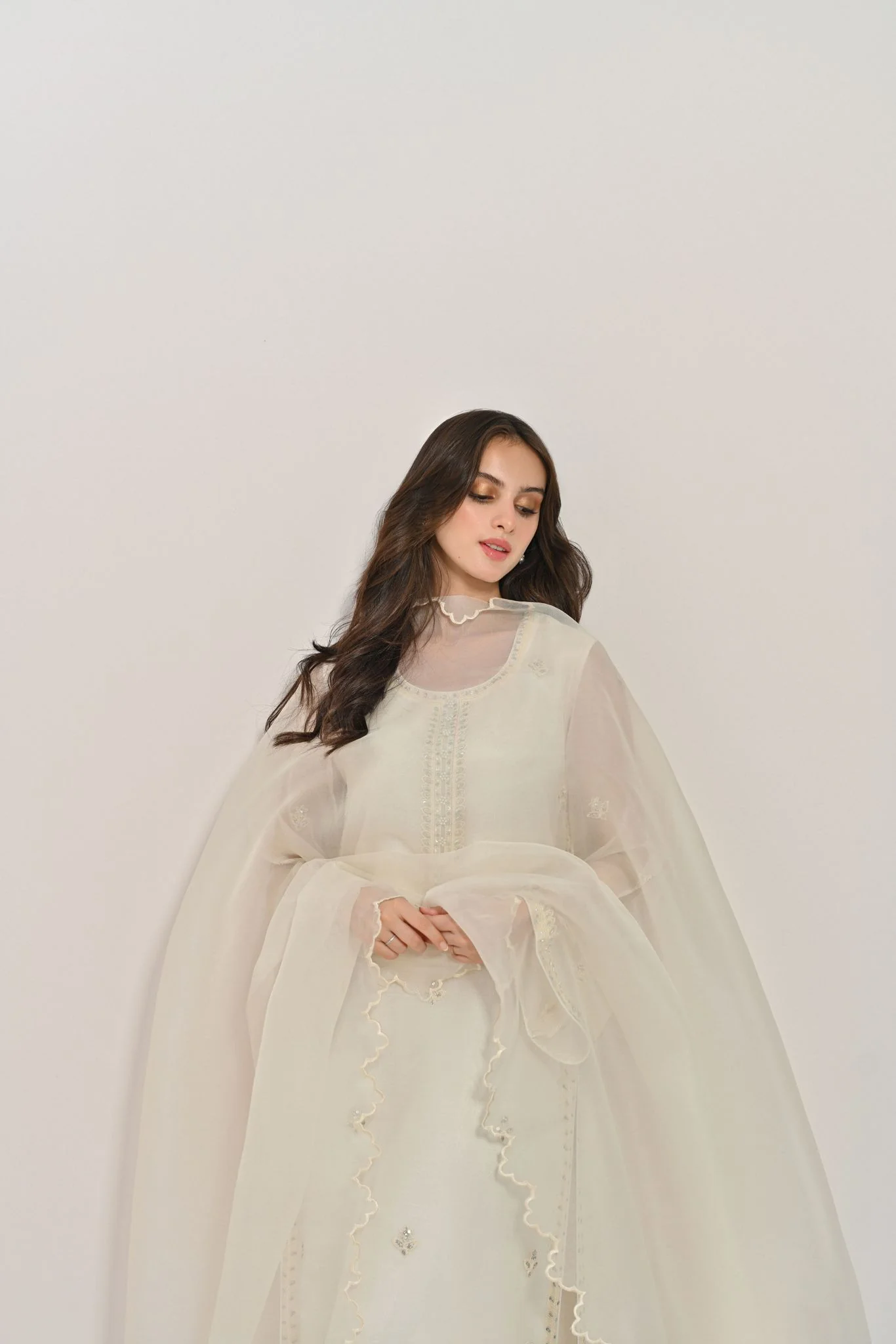 Florine - Image 4