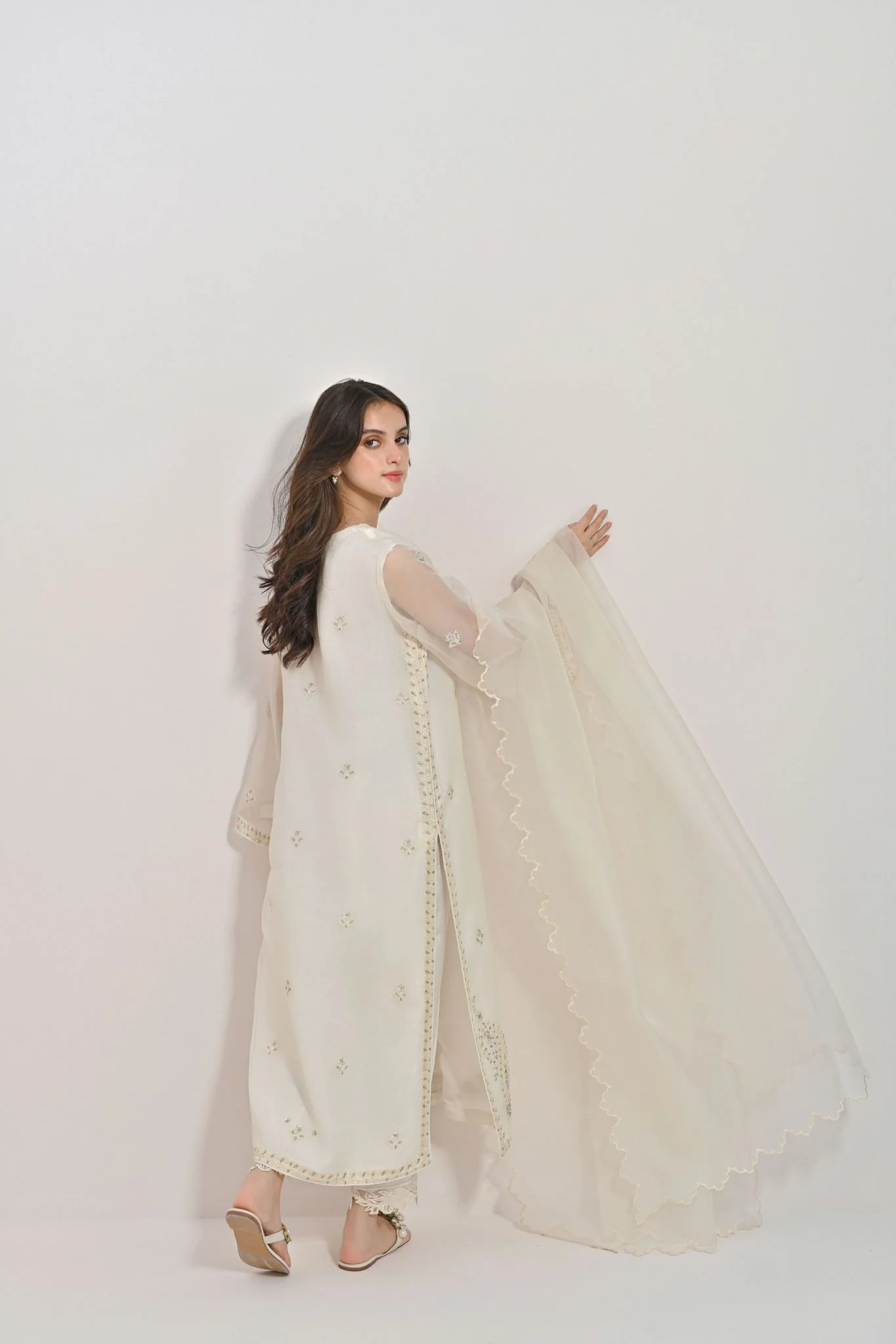 Florine - Image 5
