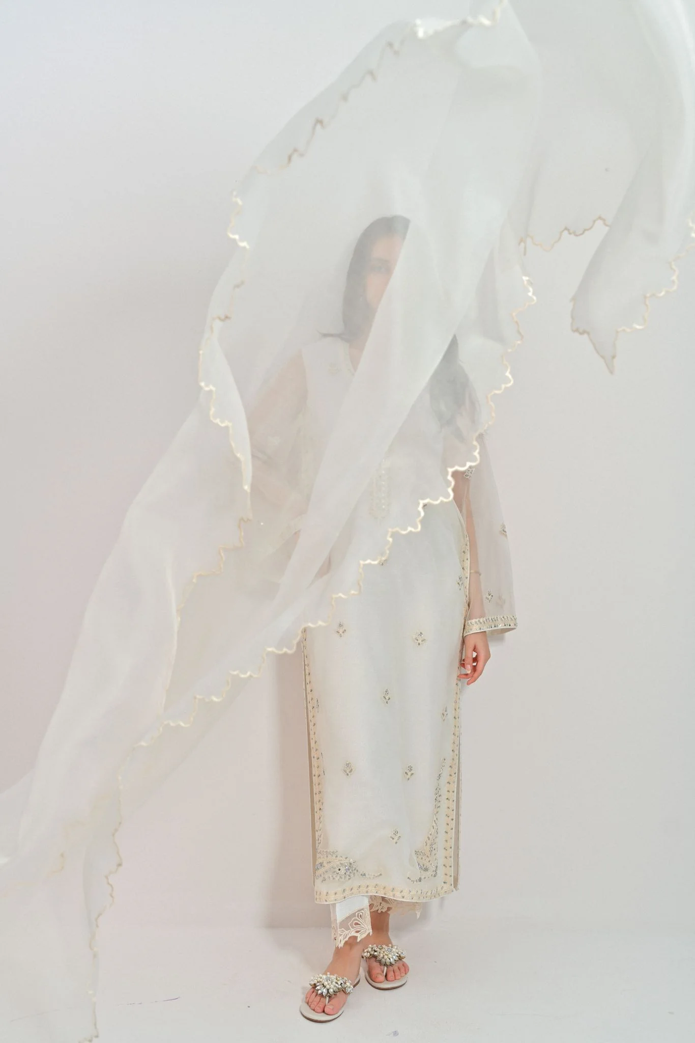 Florine - Image 6