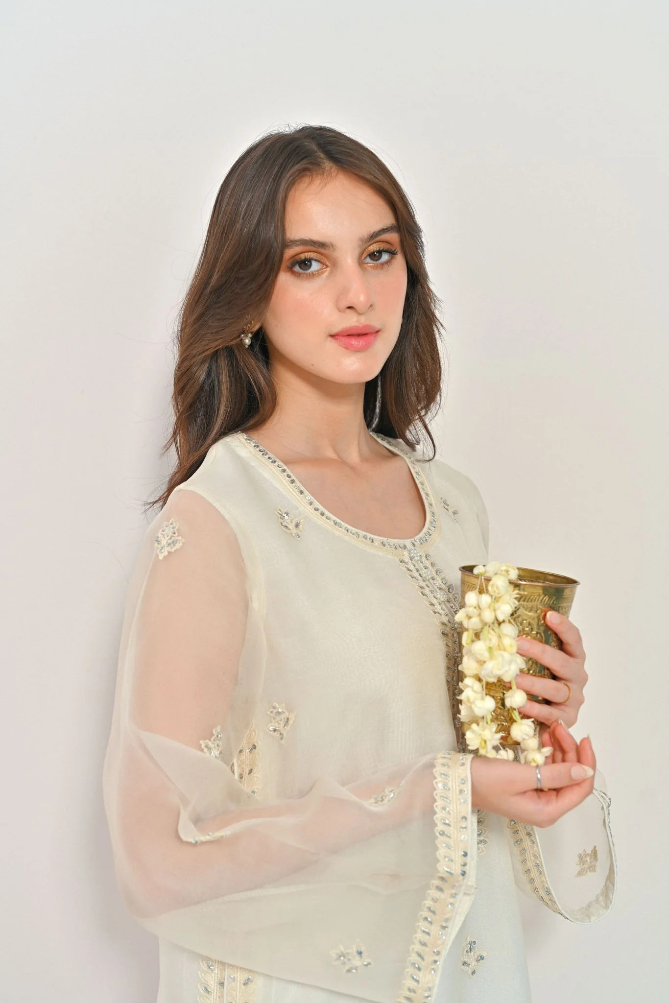 Florine - Image 7