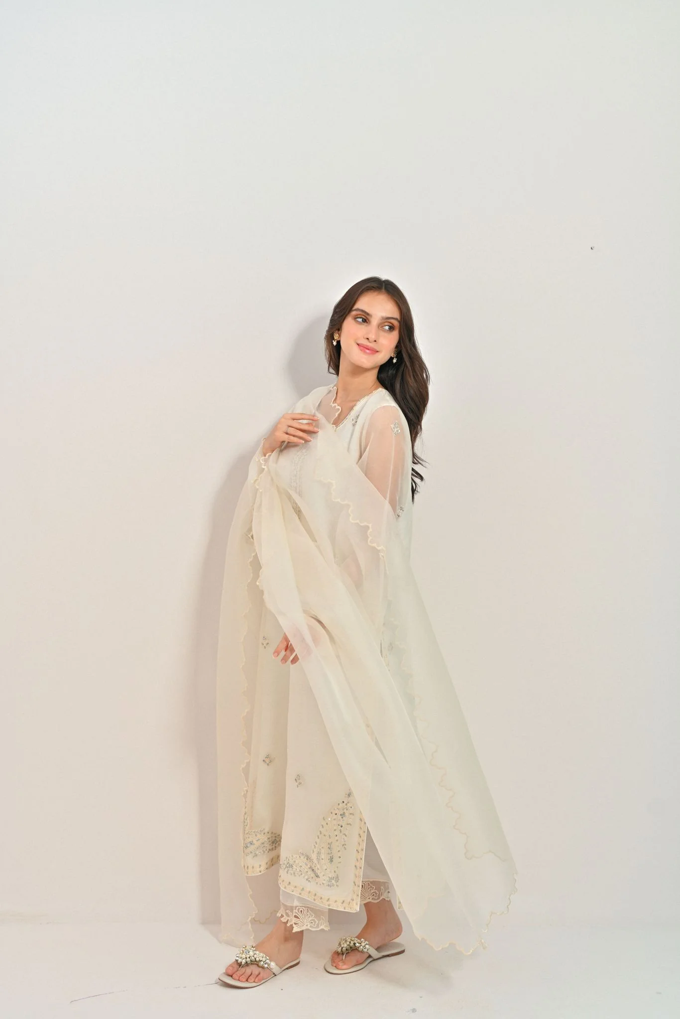 Florine - Image 8