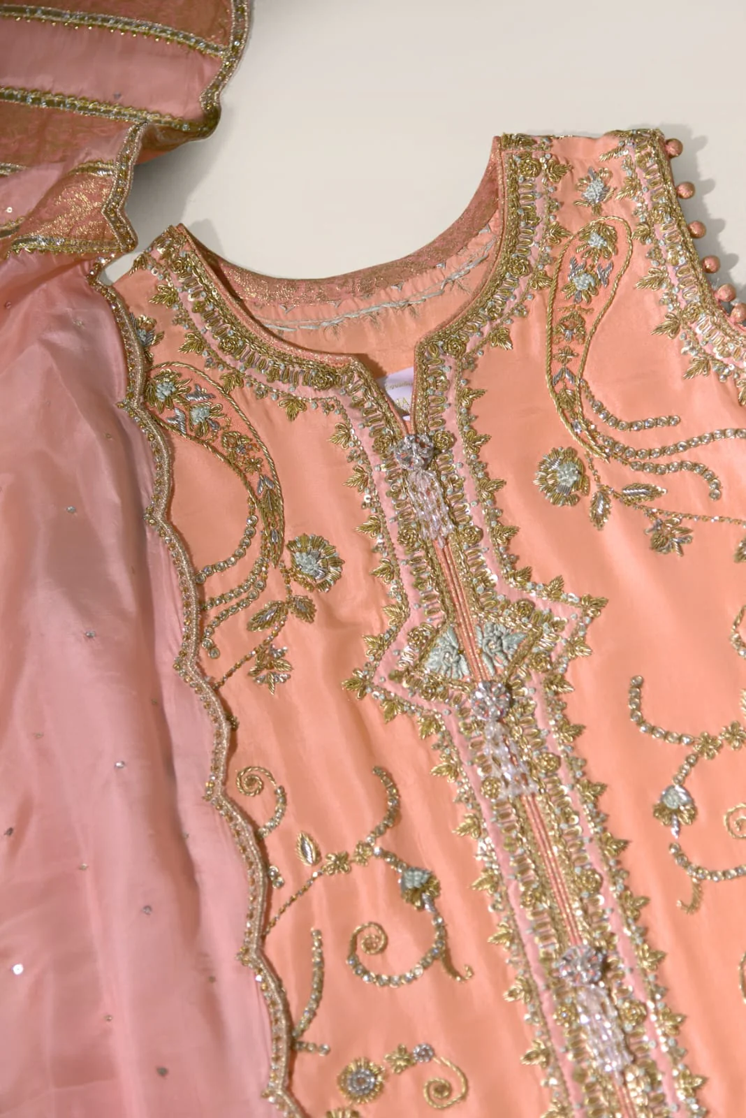 Ghazal - Image 2