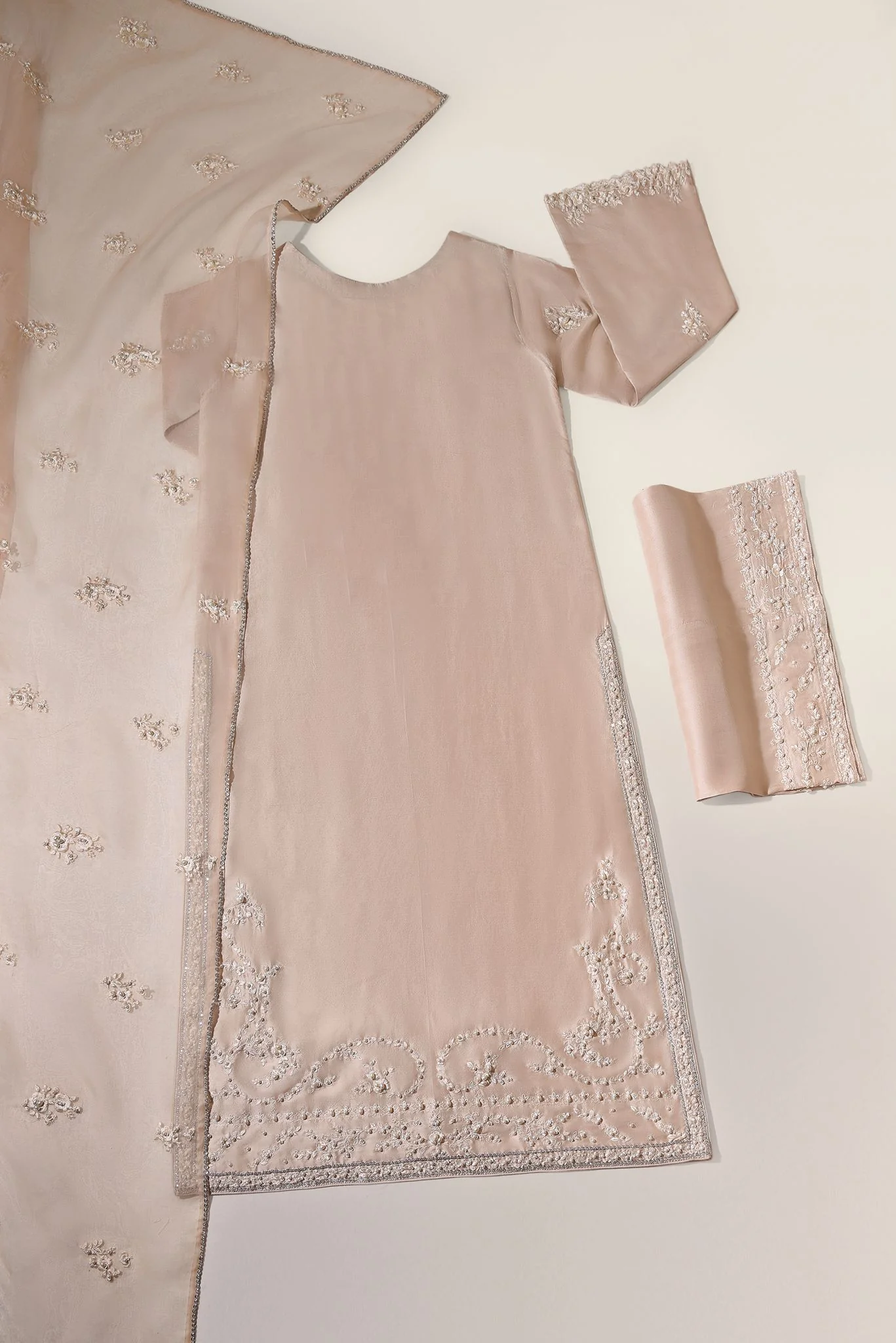 Gia - Image 4