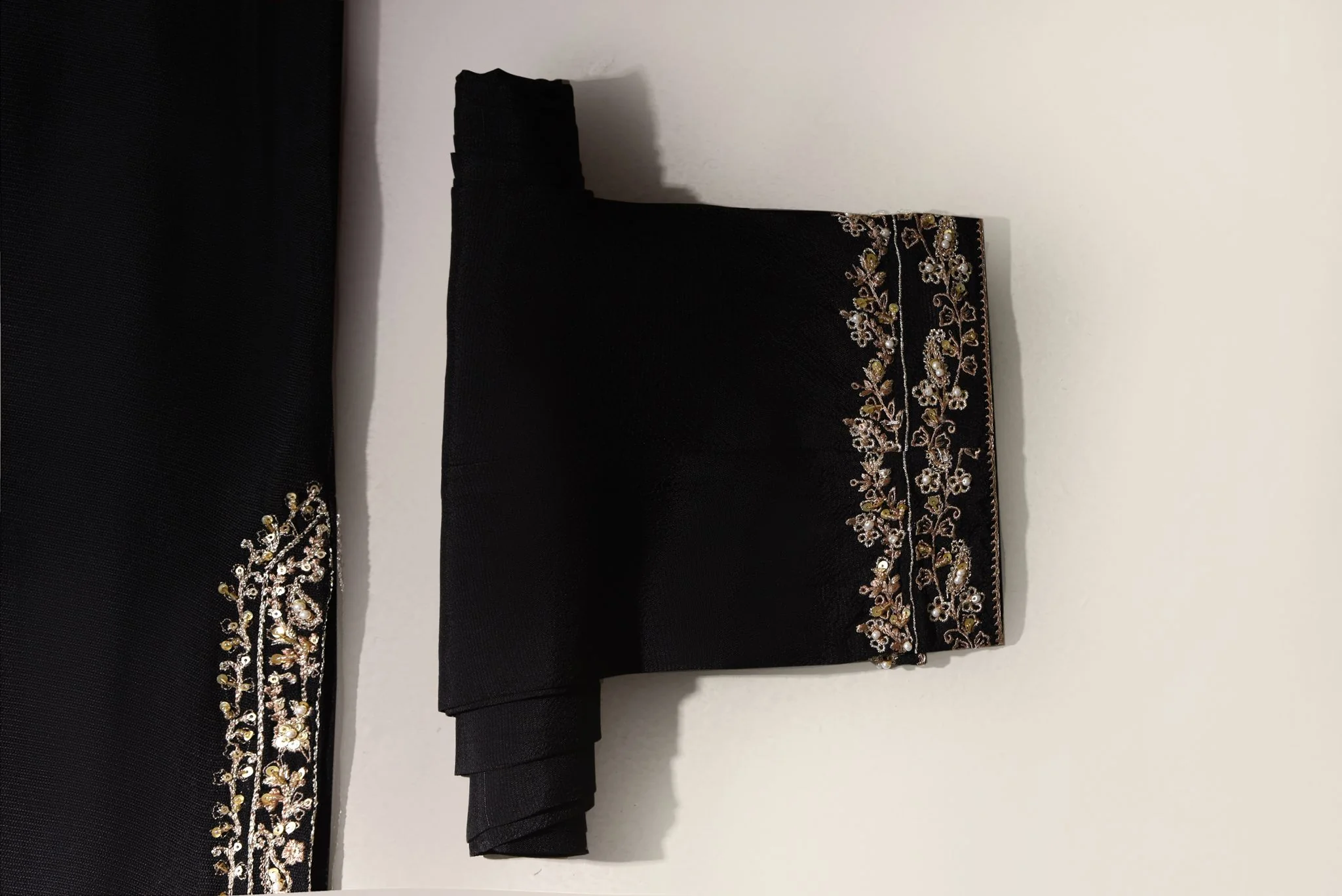 Glaza - Image 3
