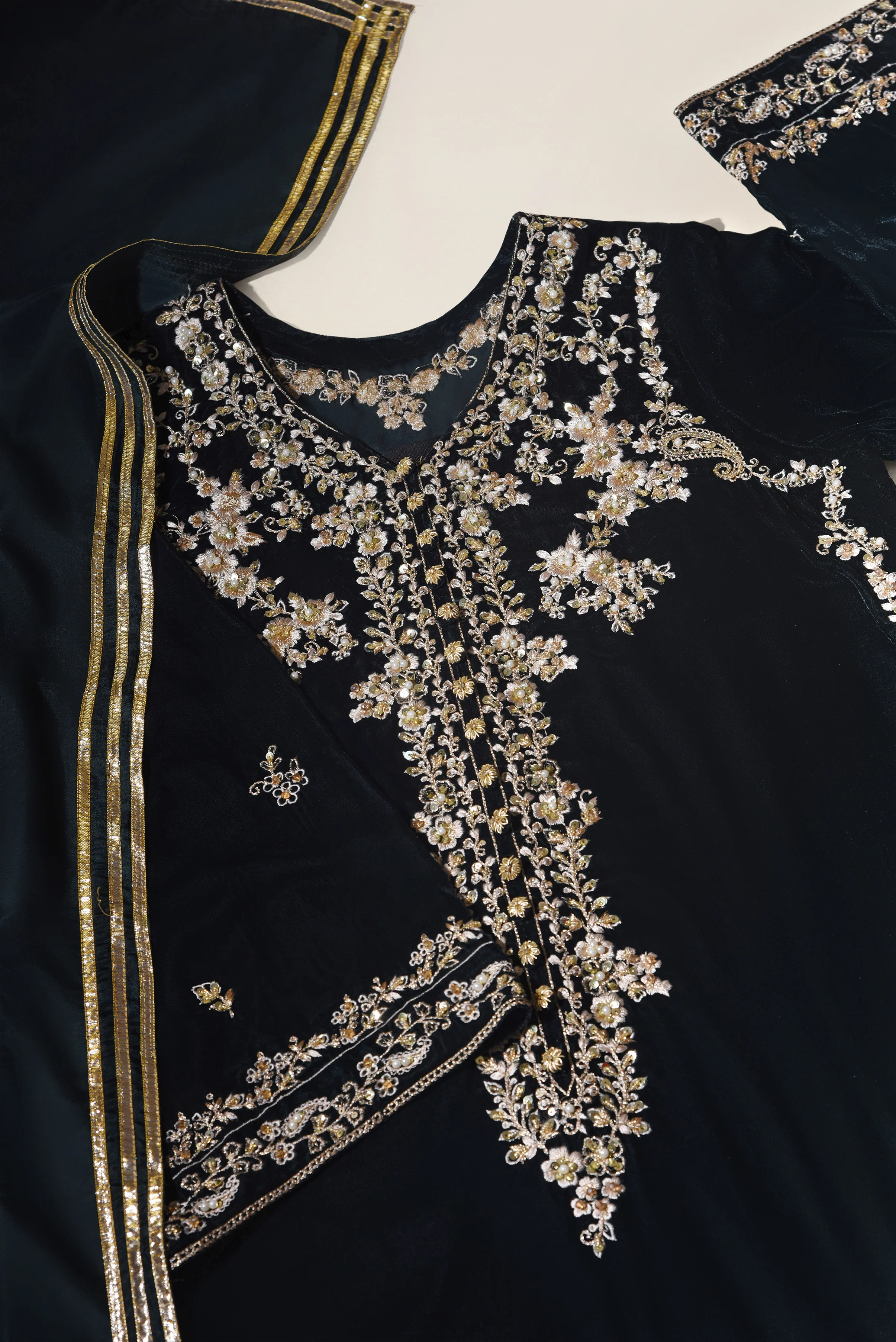 Glaza Velvet - Image 3