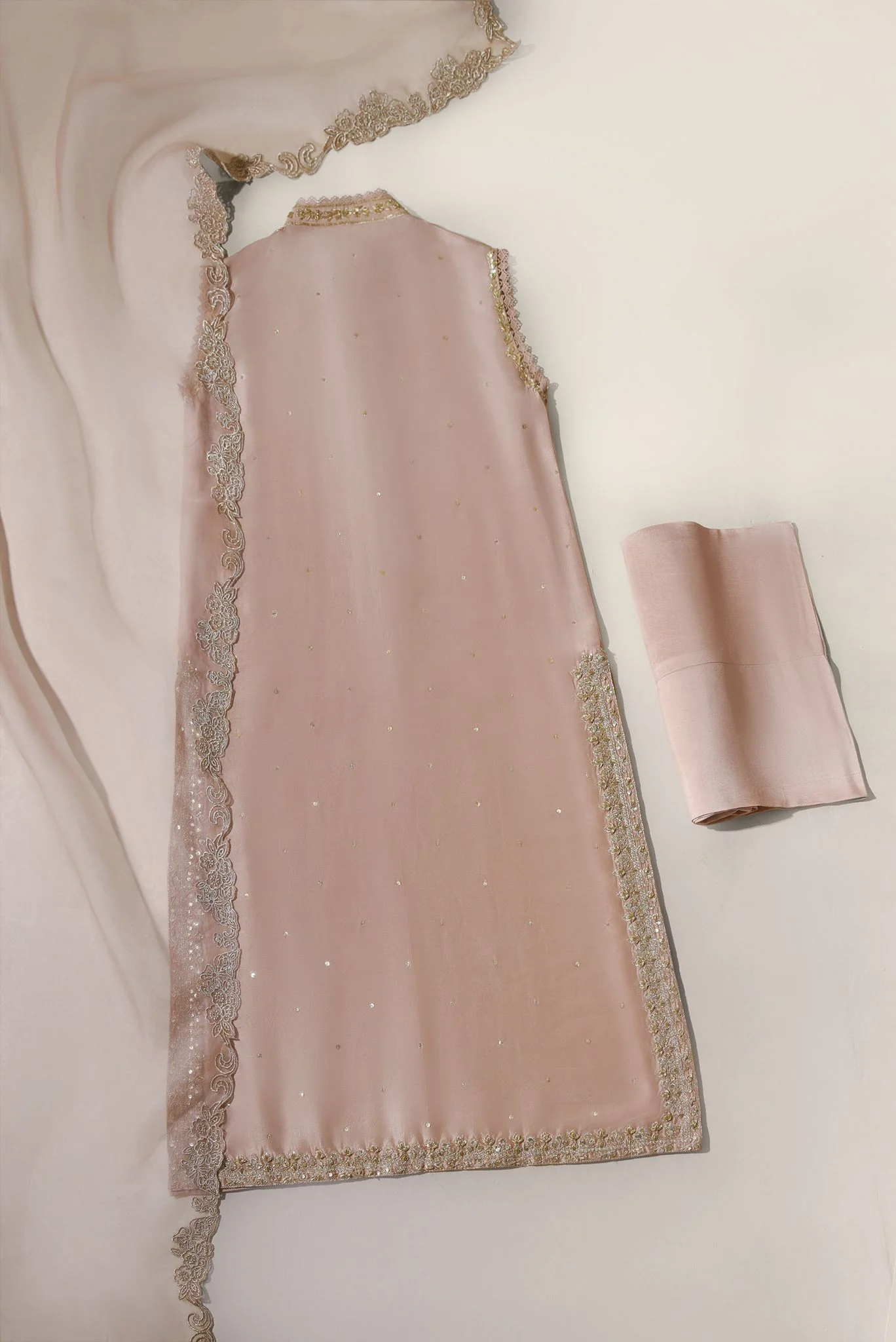 Gold Lavender - Image 2