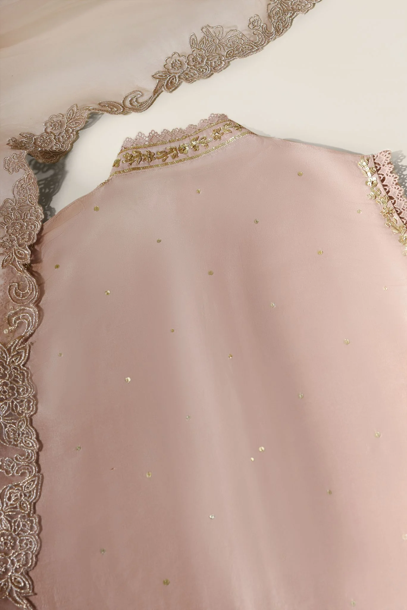 Gold Lavender - Image 3