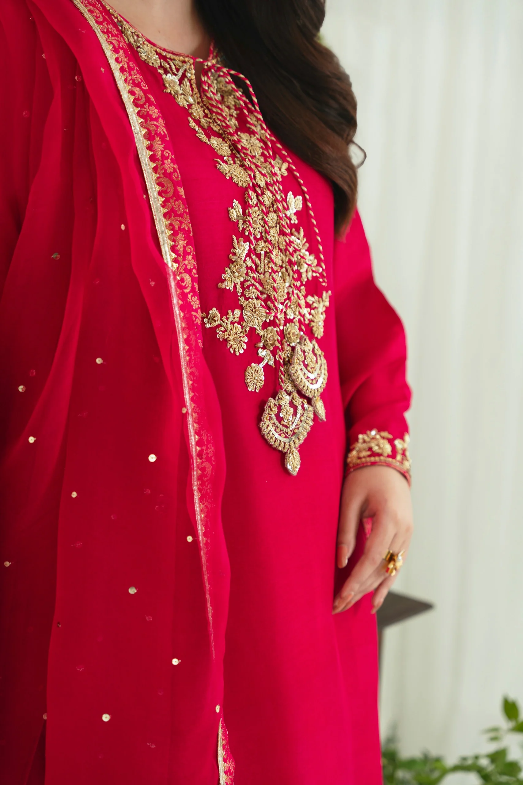 Gul e Jahan - Image 2