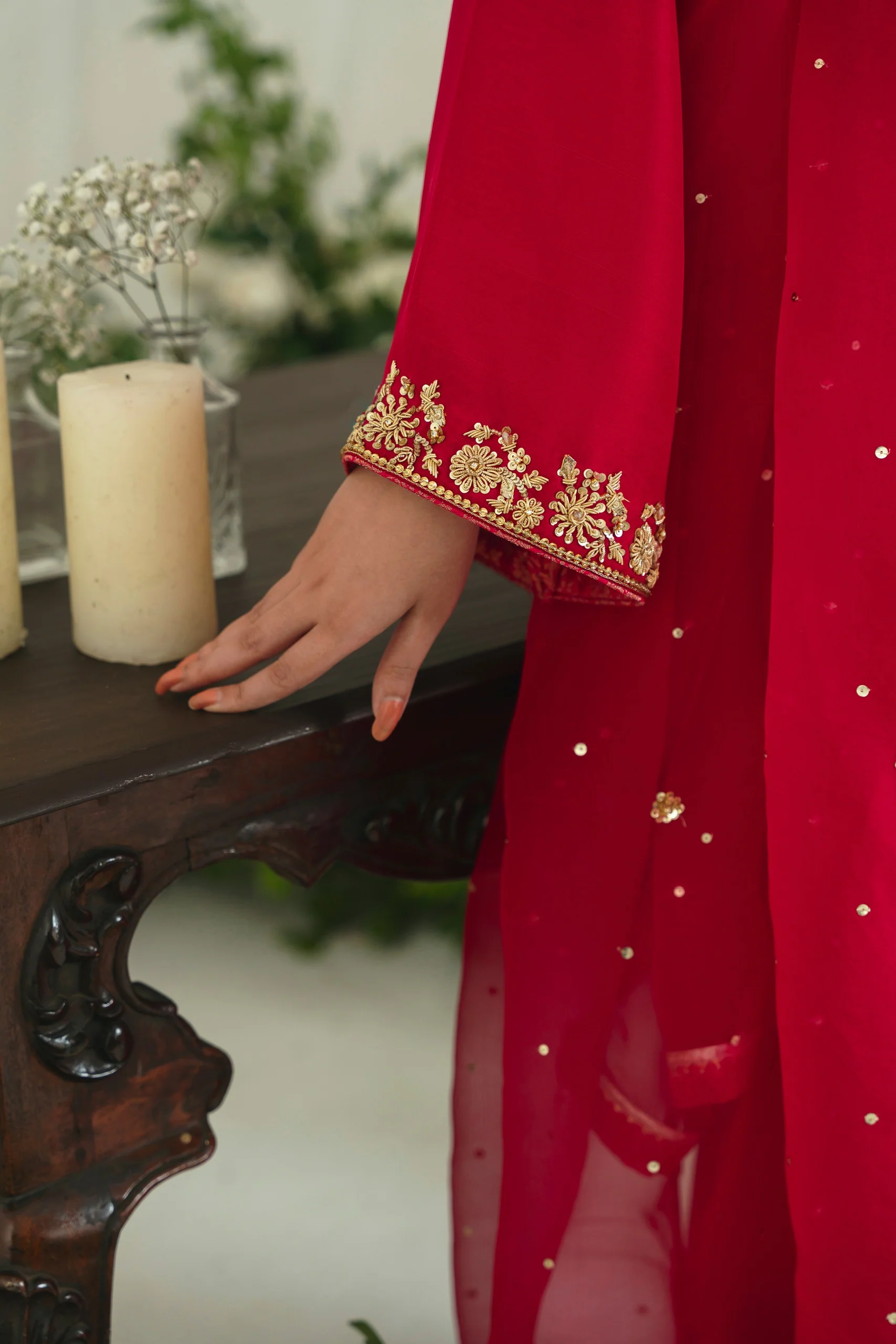 Gul e Jahan - Image 3