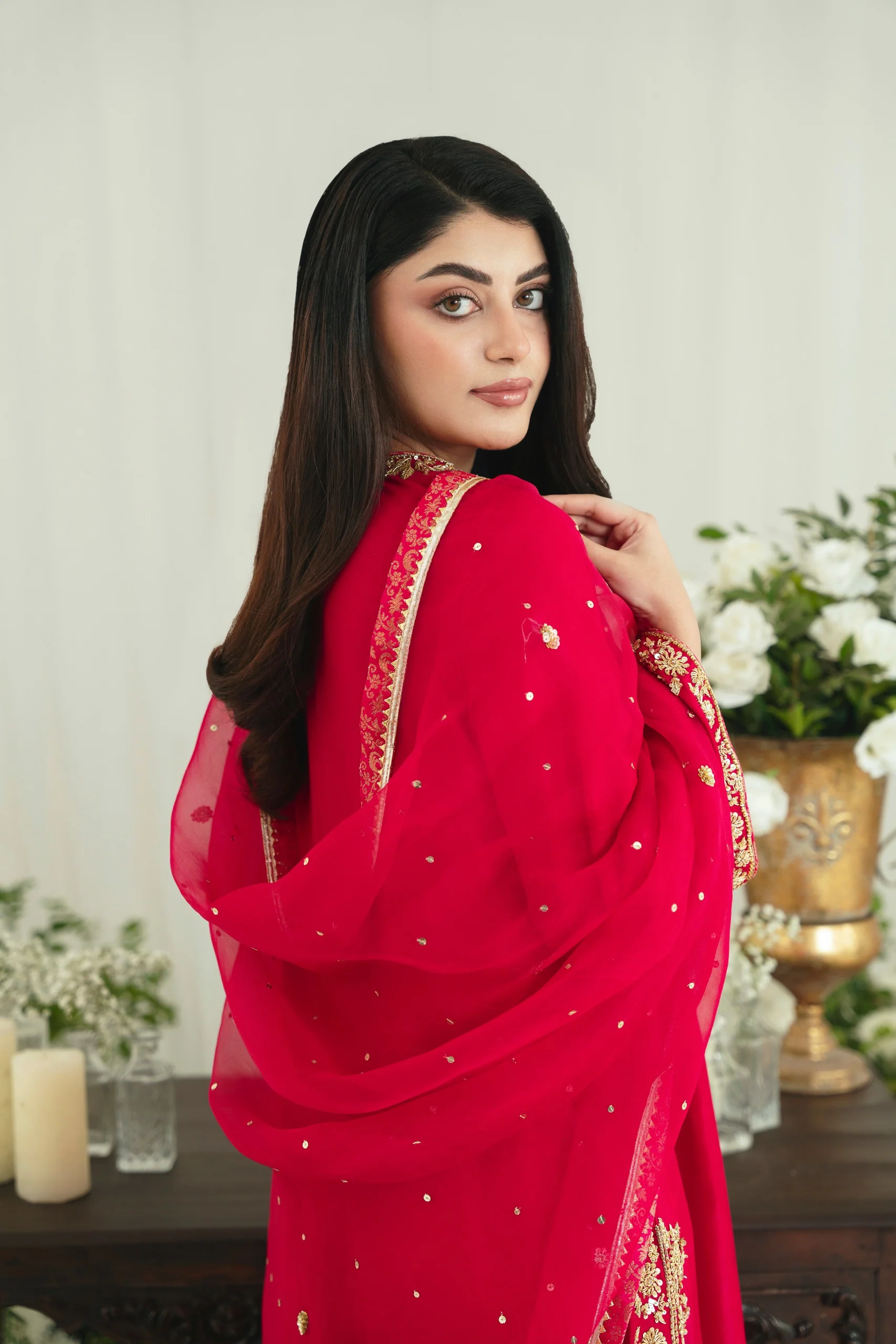 Gul e Jahan - Image 4
