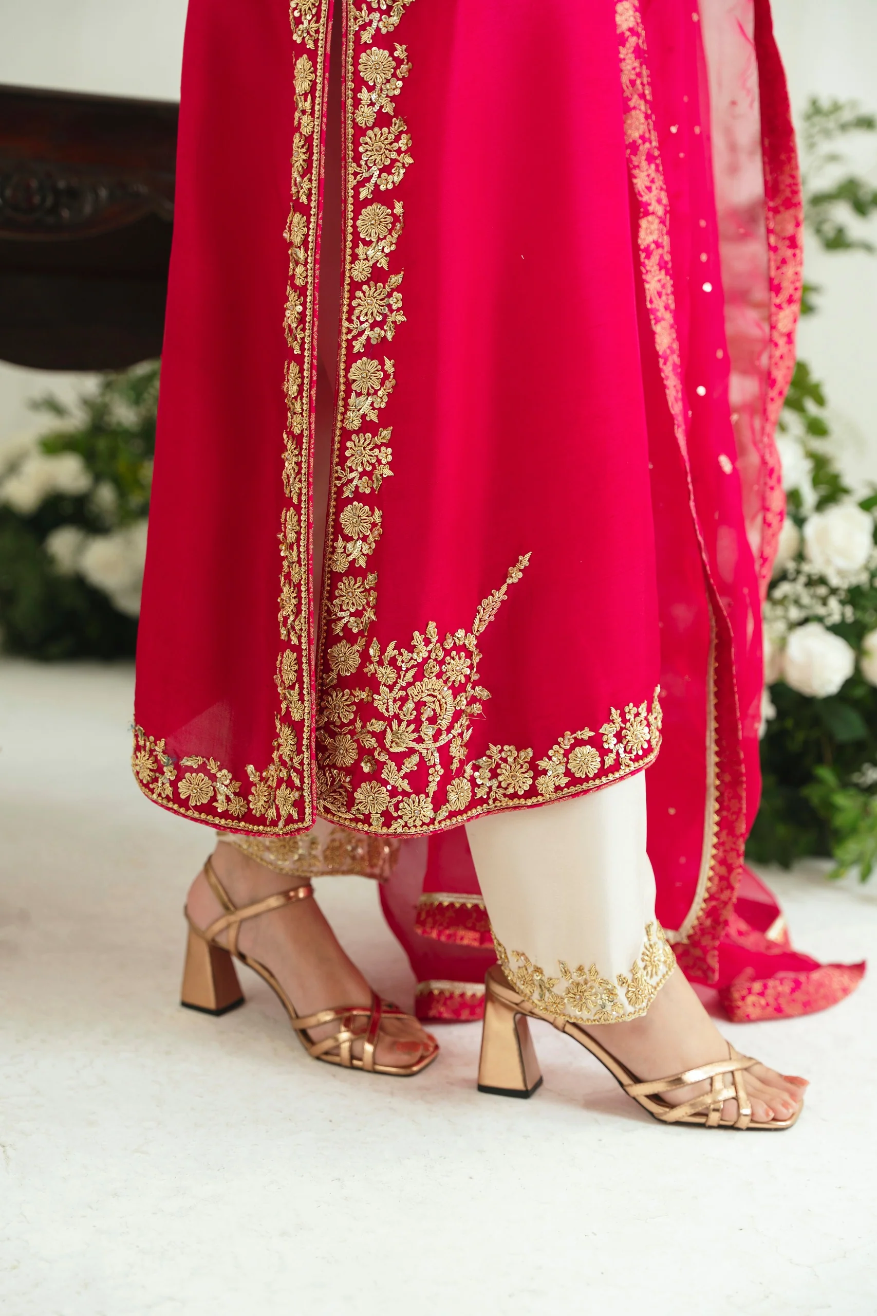 Gul e Jahan - Image 5