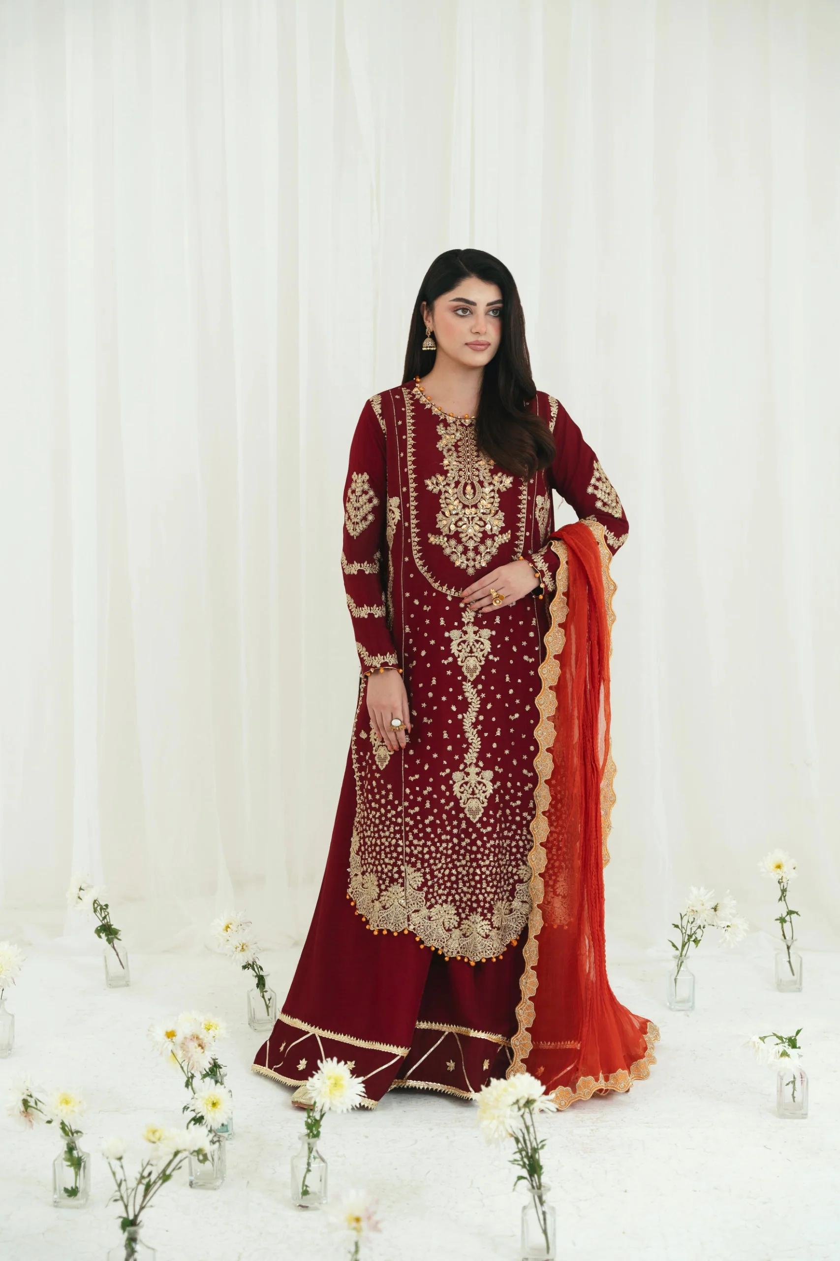 Gul e Khushboo - Image 2
