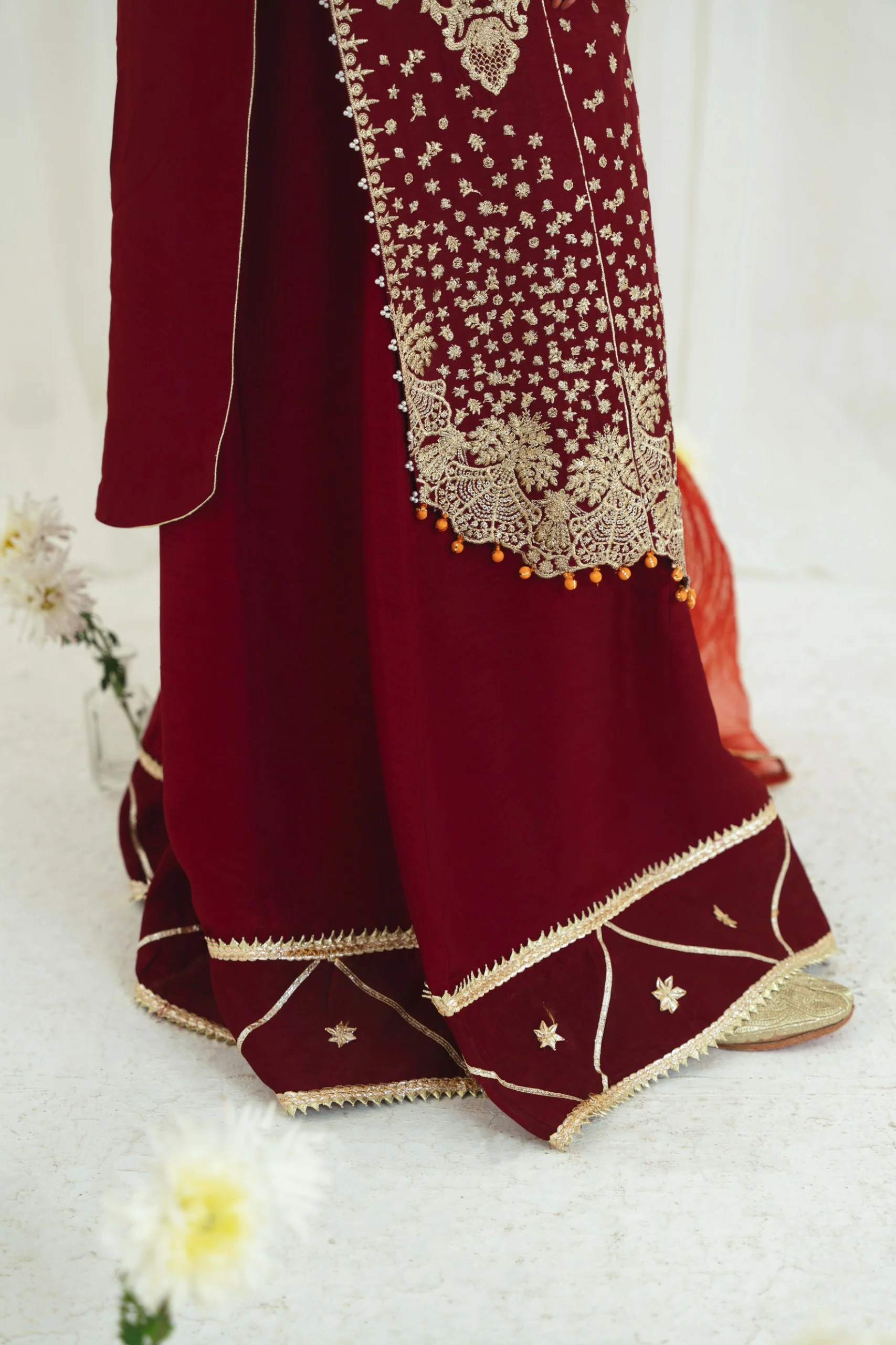Gul e Khushboo - Image 3