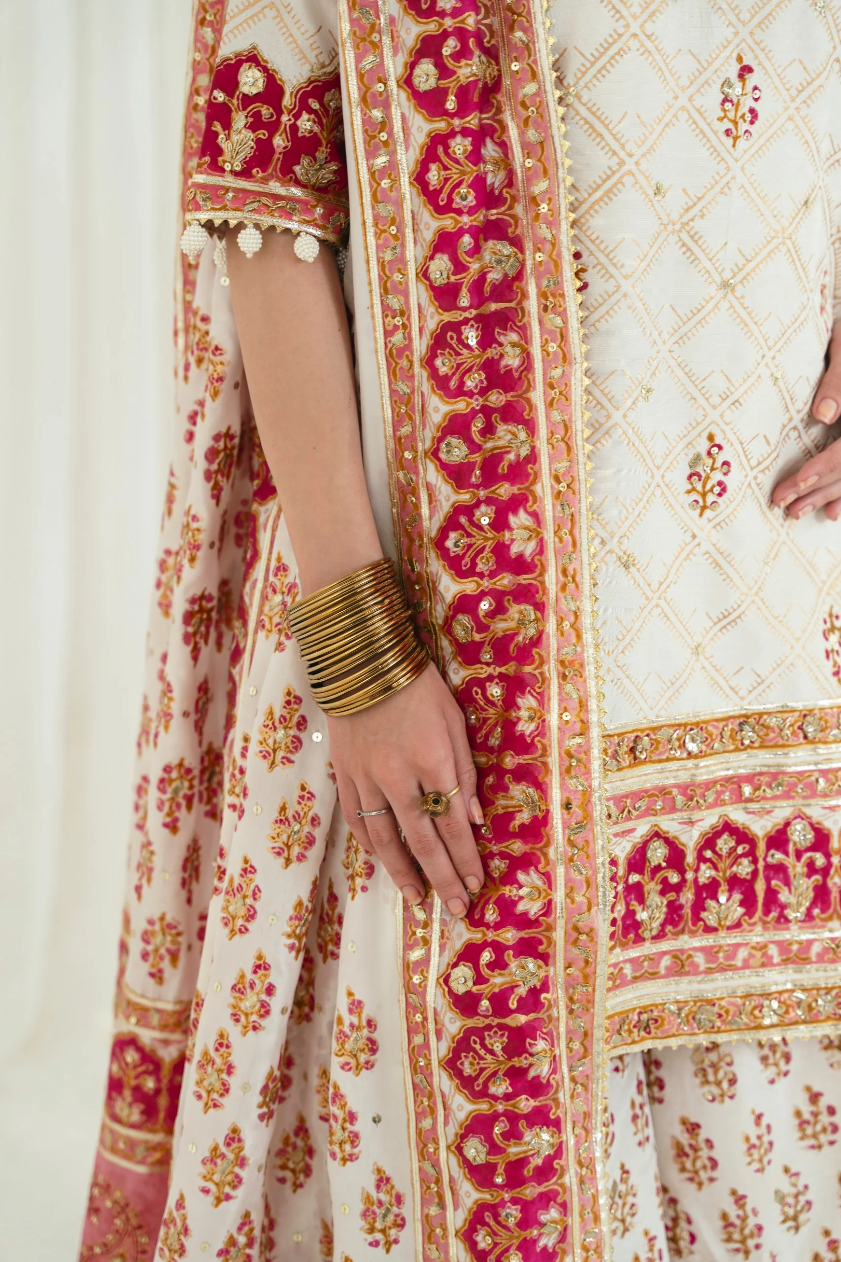 Gul e Noor - Image 2