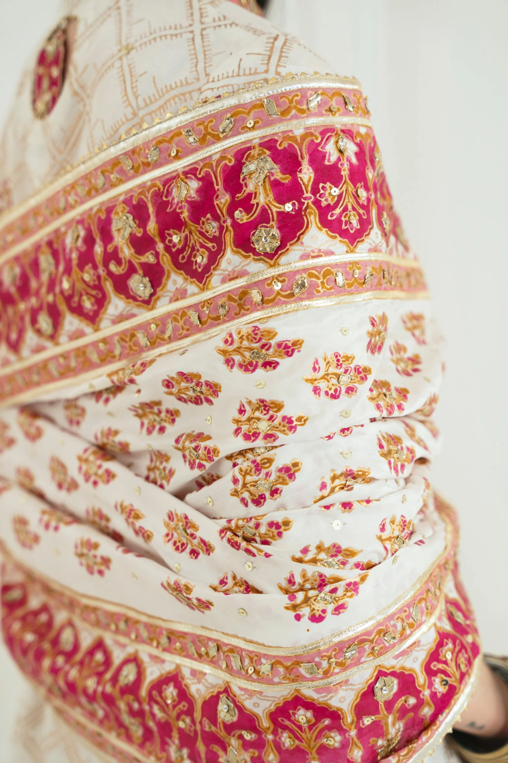 Gul e Noor - Image 6