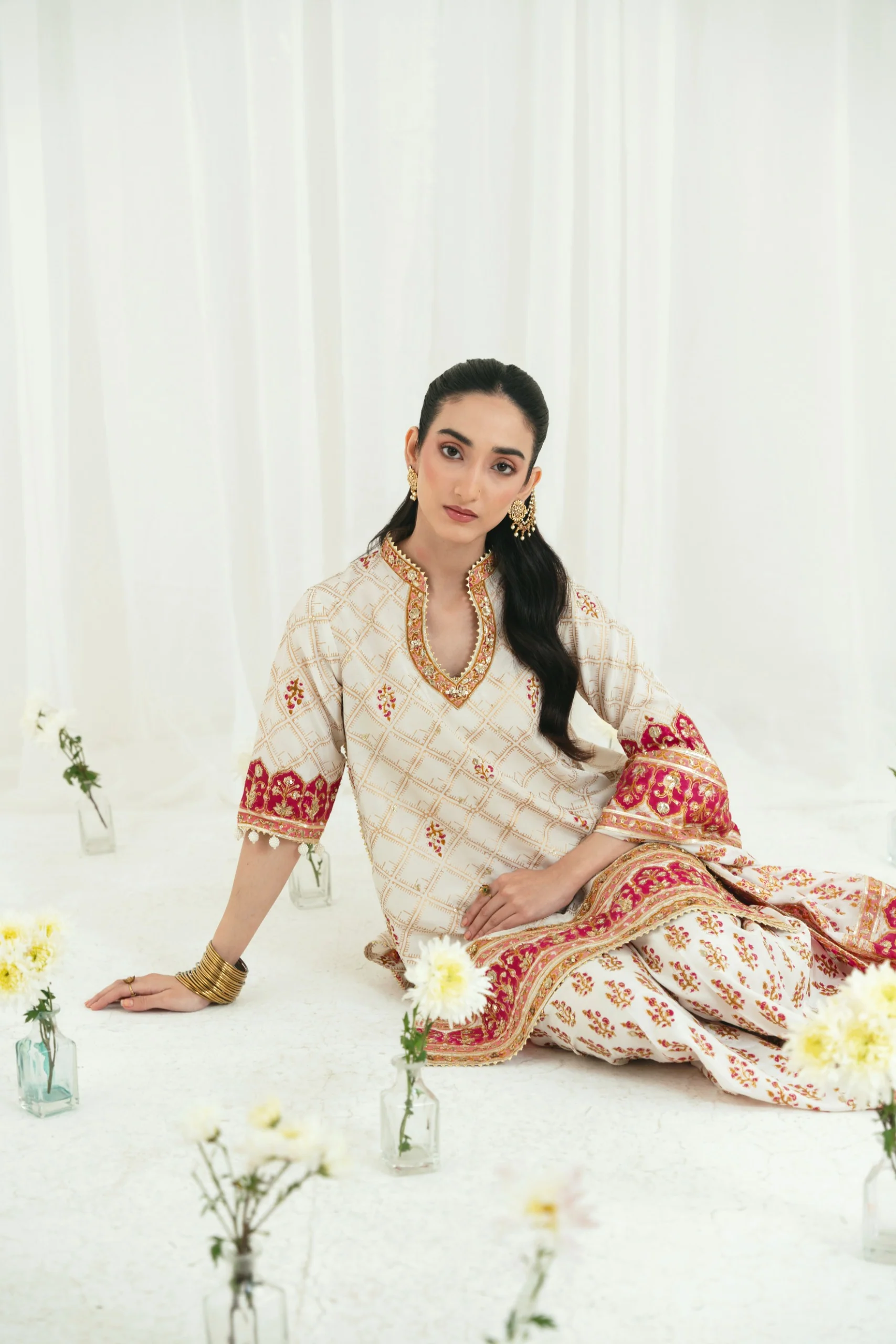 Gul e Noor - Image 8