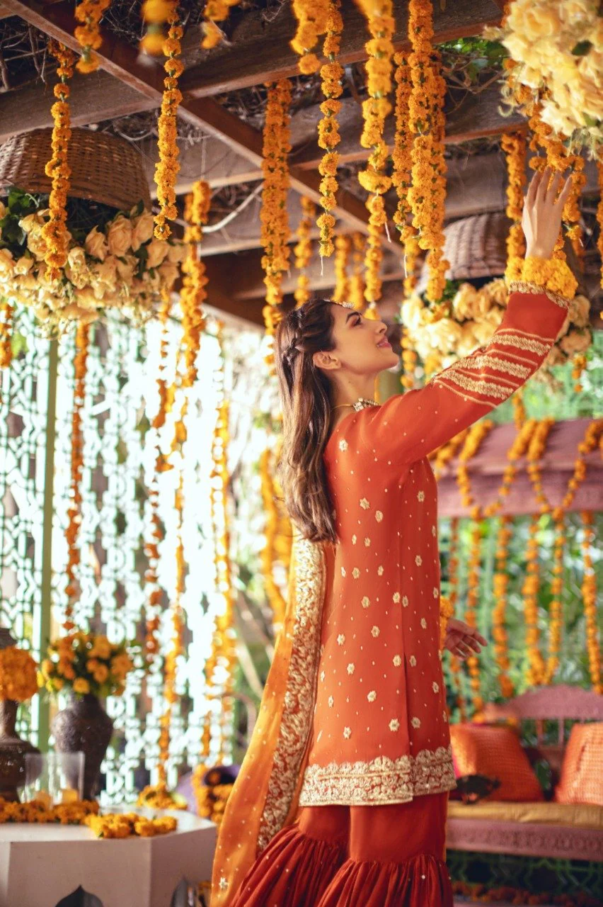 Gul e Raana - Image 2