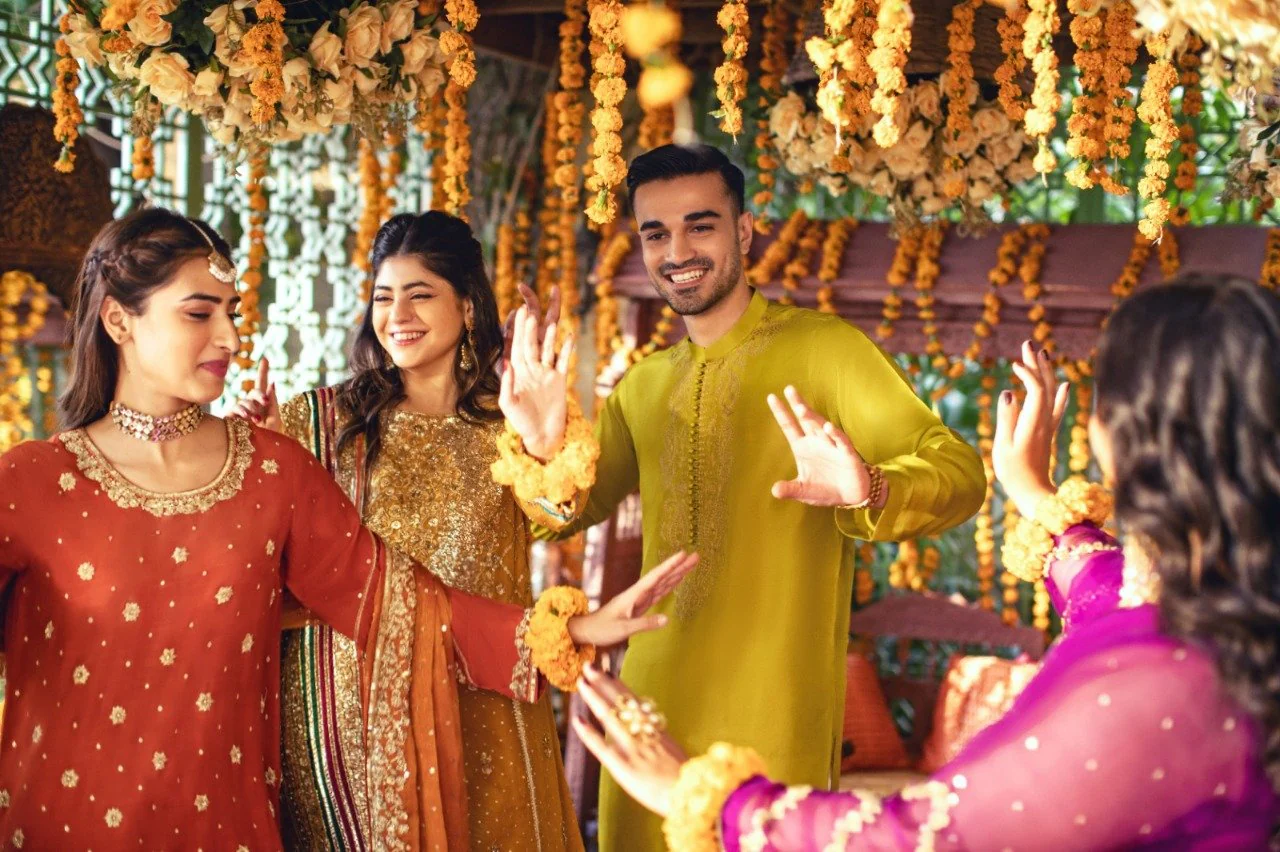 Gul e Raana - Image 3