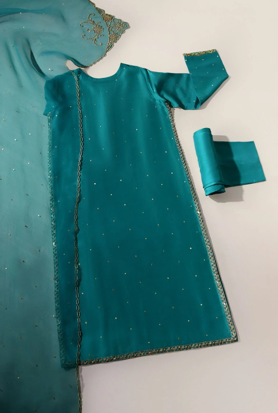 Gul e Rana - Image 2