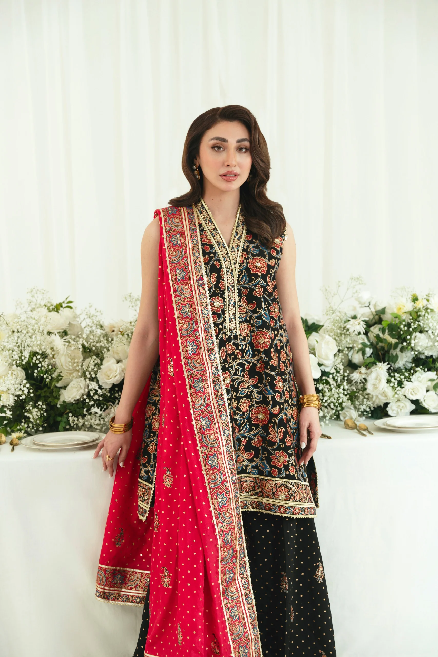 Gul e Rukh - Image 3