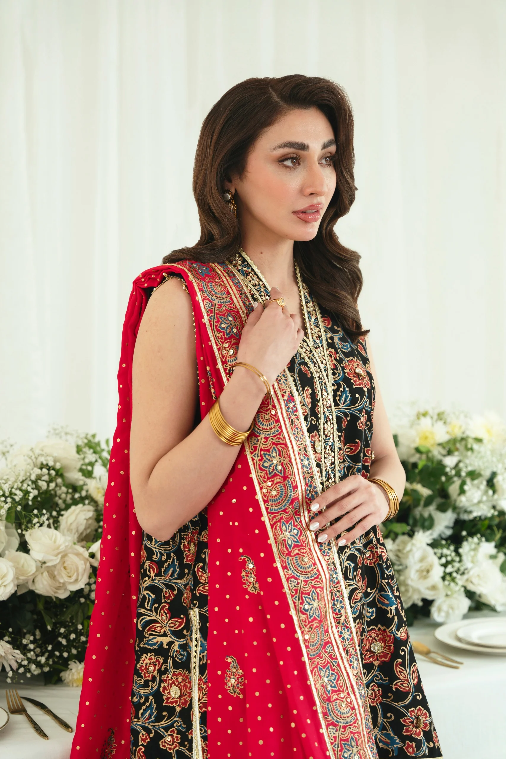 Gul e Rukh - Image 4