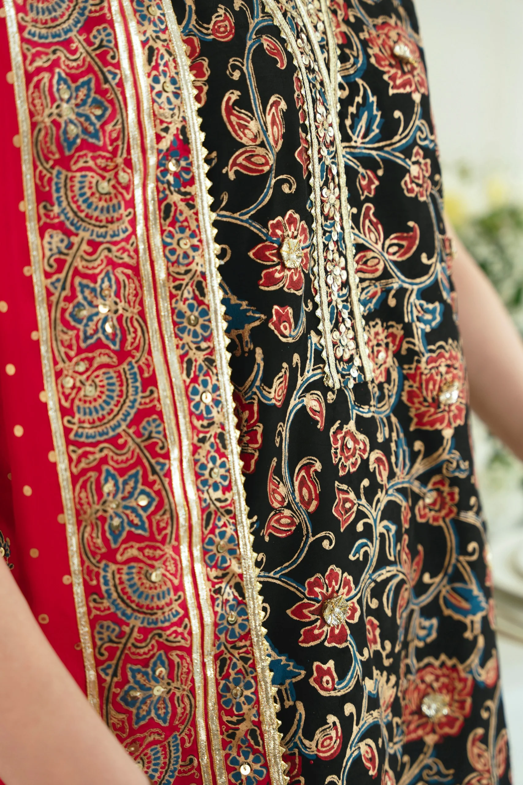 Gul e Rukh - Image 5