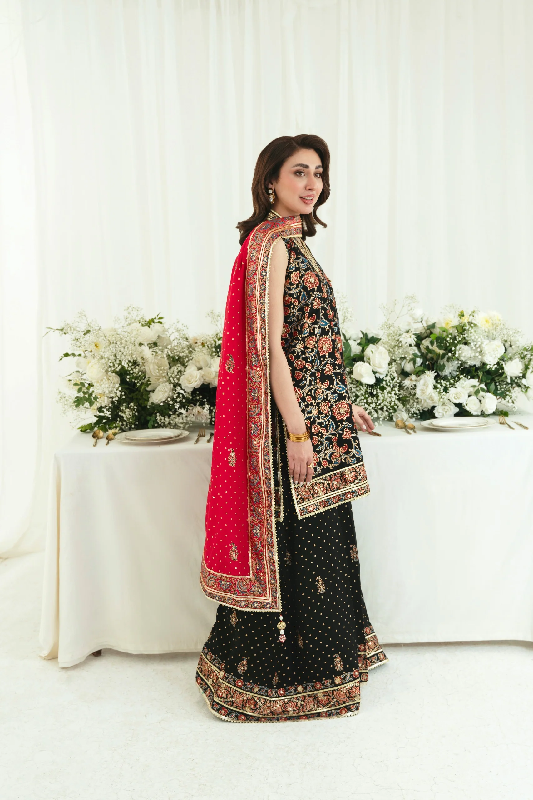 Gul e Rukh - Image 6
