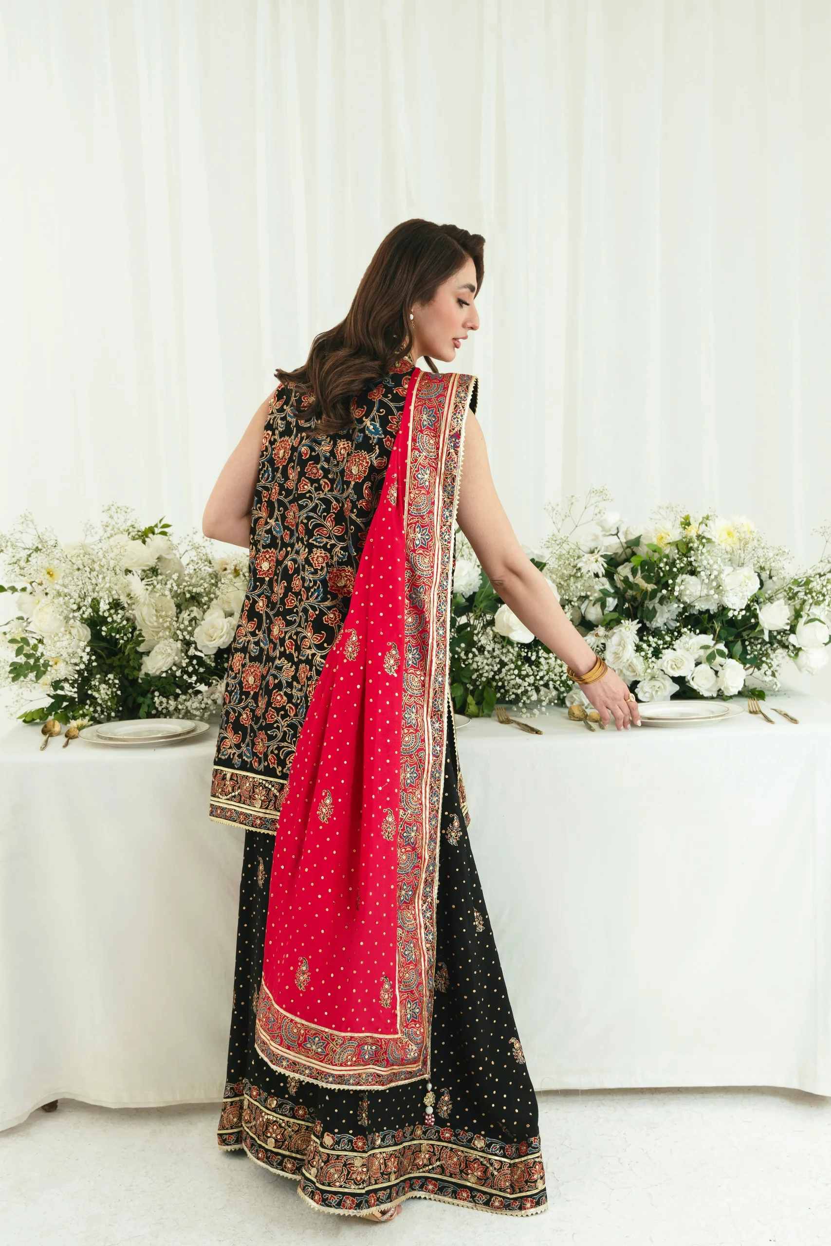Gul e Rukh - Image 7