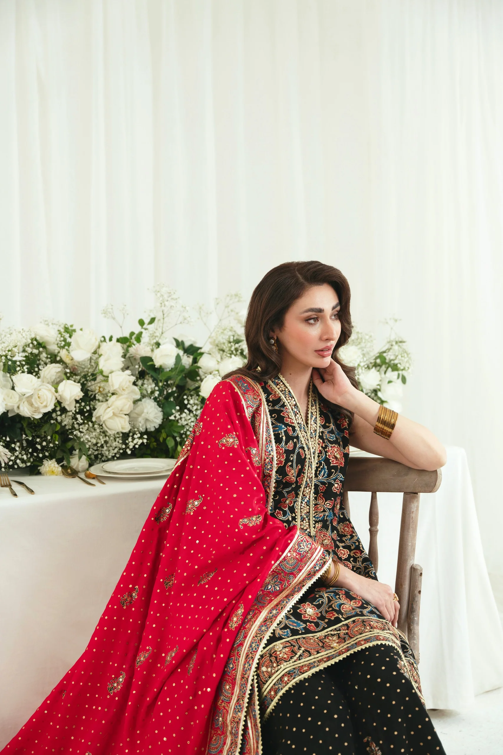 Gul e Rukh - Image 8