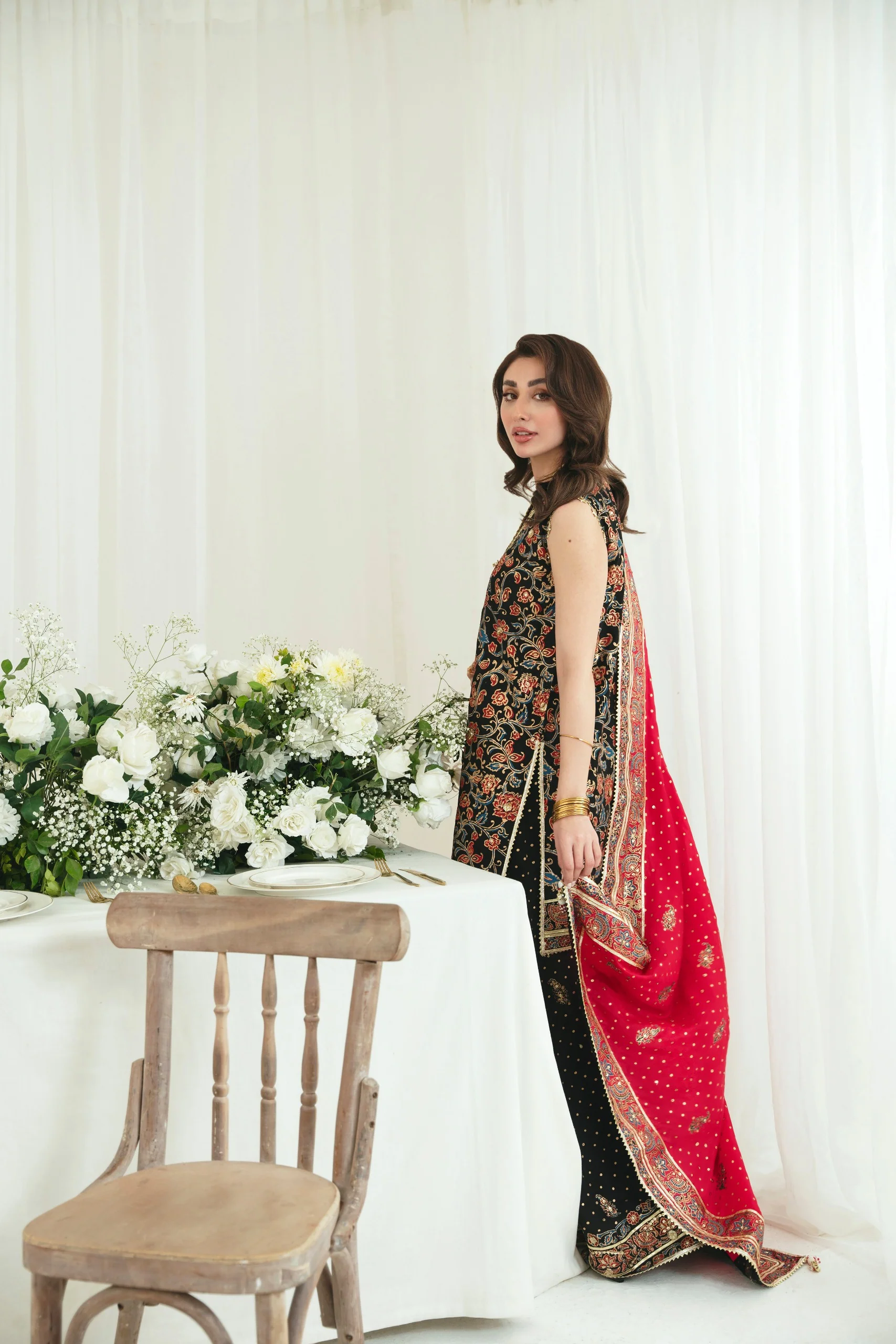 Gul e Rukh - Image 9