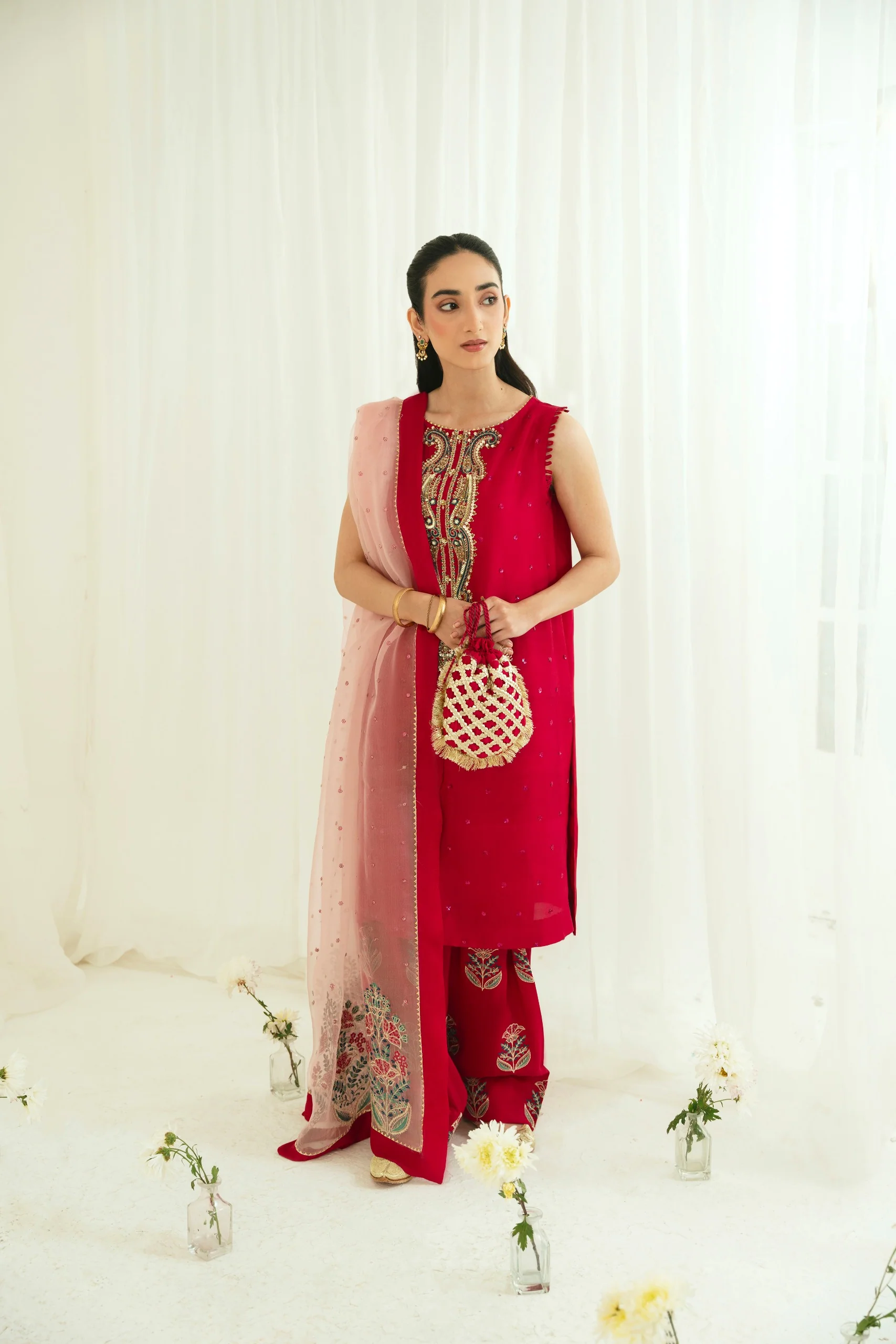 Gul e Sham - Image 2