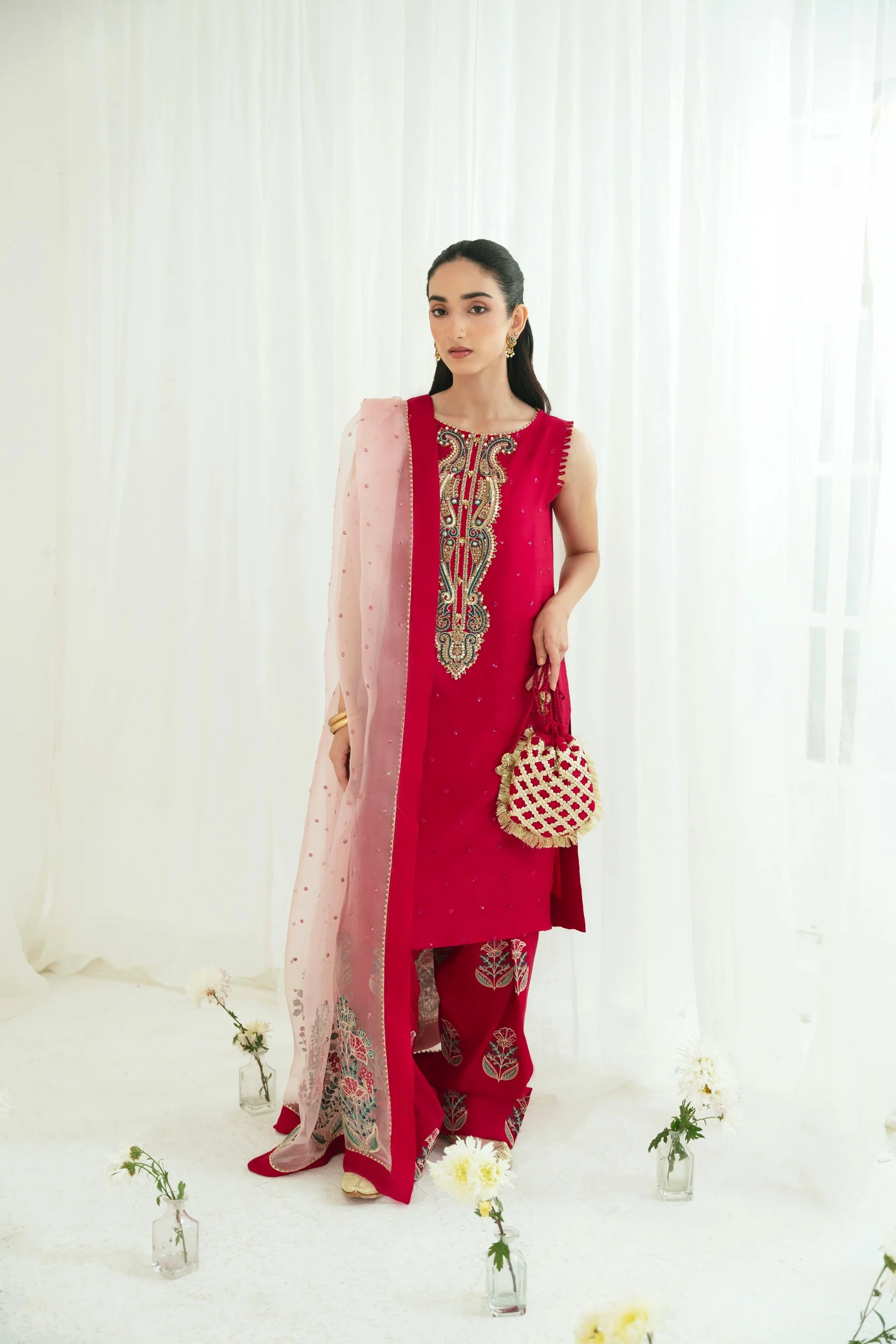 Gul e Sham - Image 4