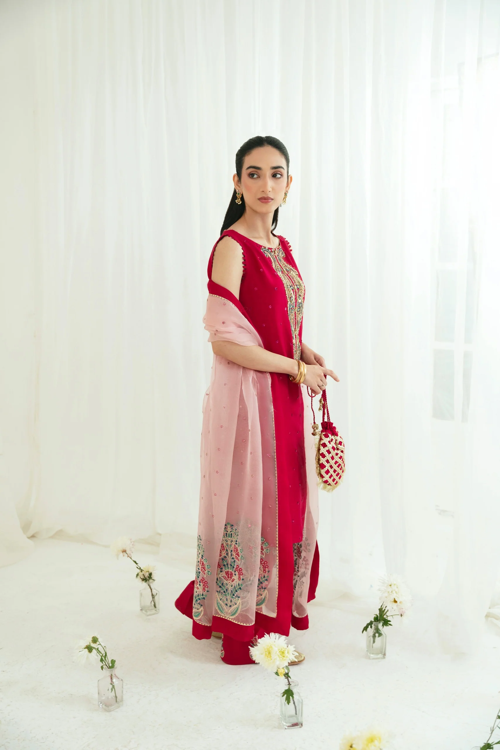 Gul e Sham - Image 5