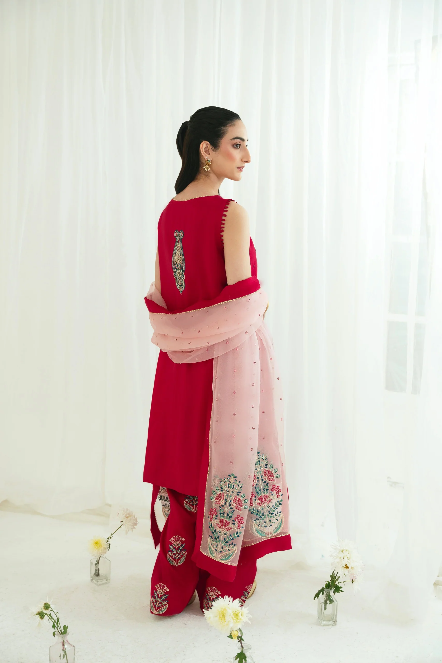 Gul e Sham - Image 6