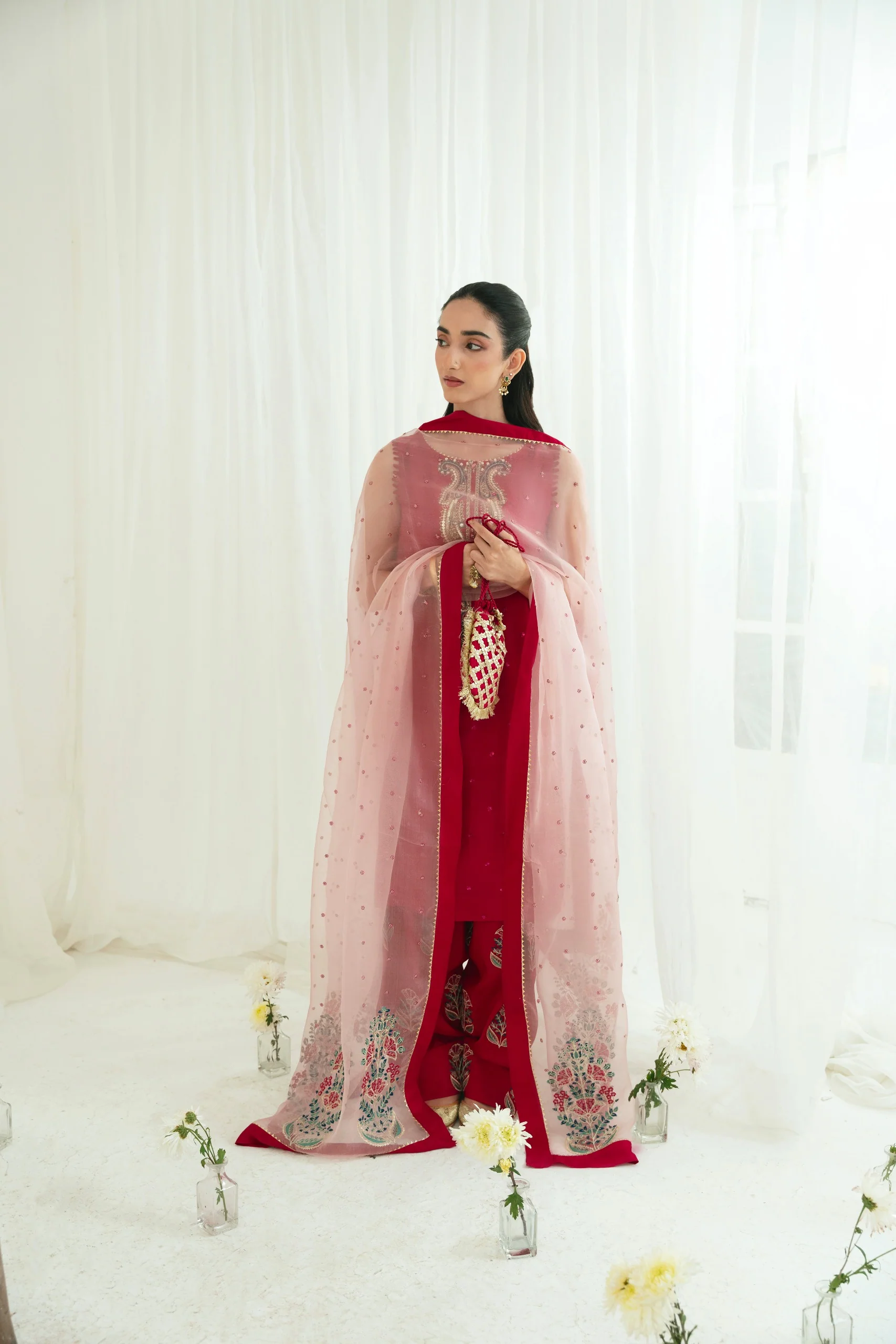 Gul e Sham - Image 7