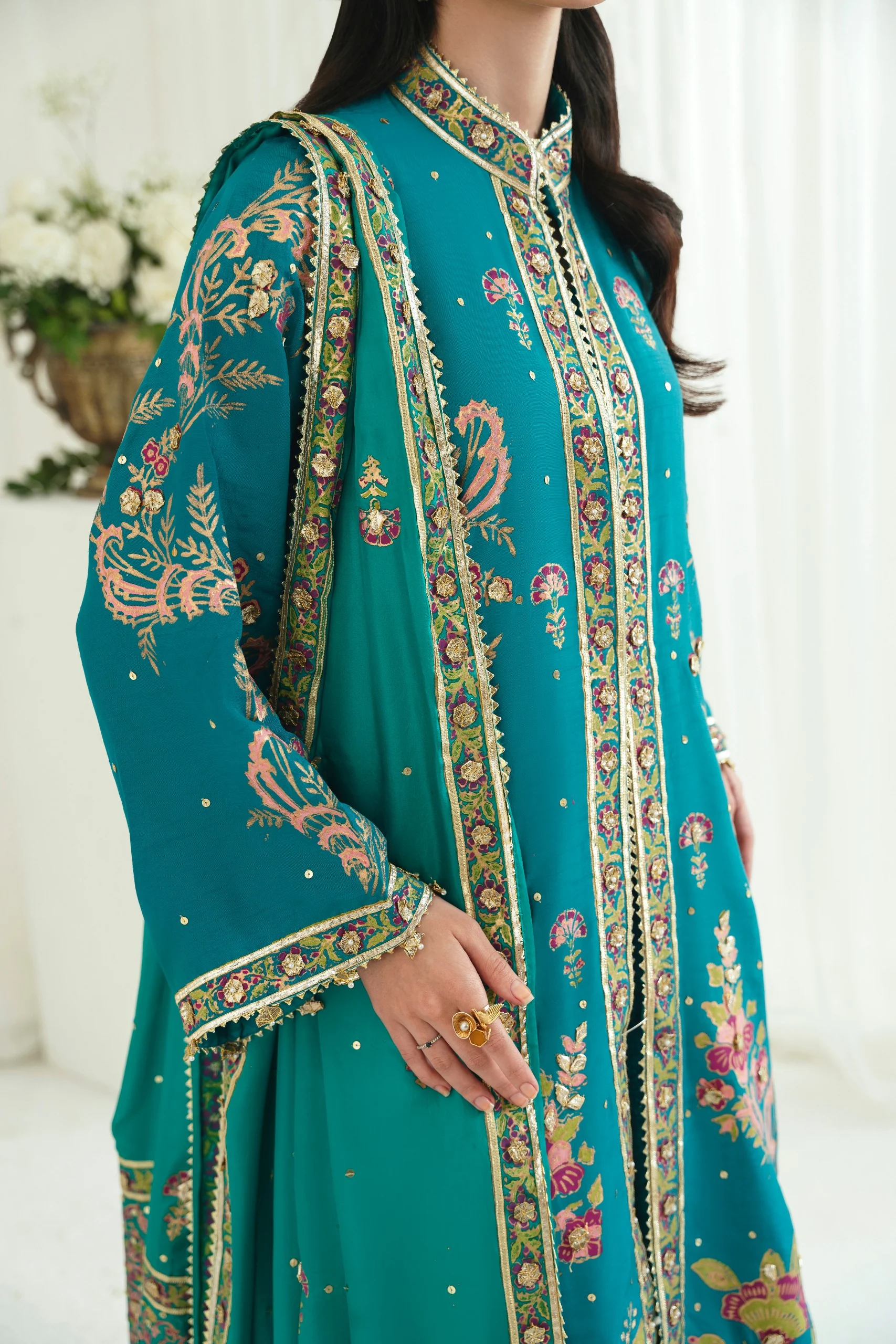 Gul e Zar - Image 2