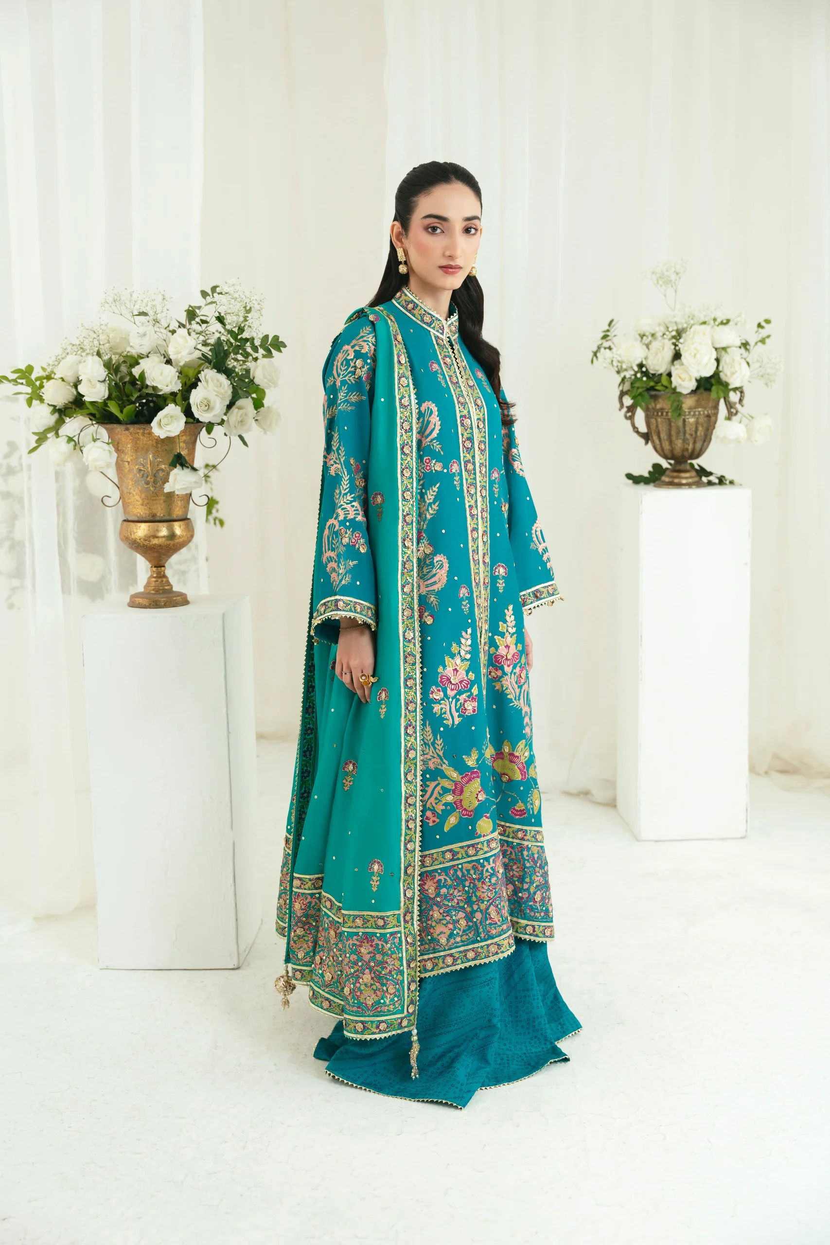 Gul e Zar - Image 3