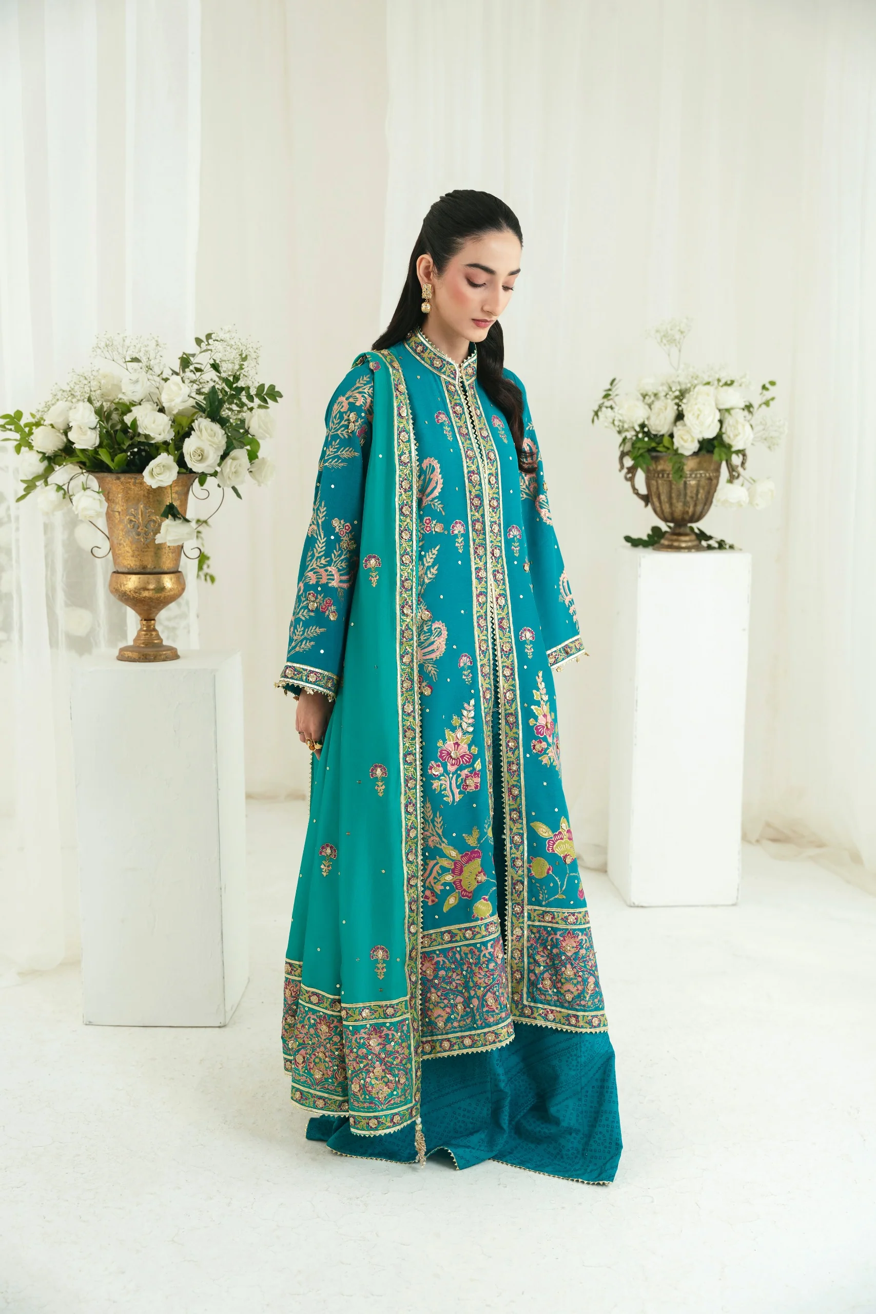 Gul e Zar - Image 4