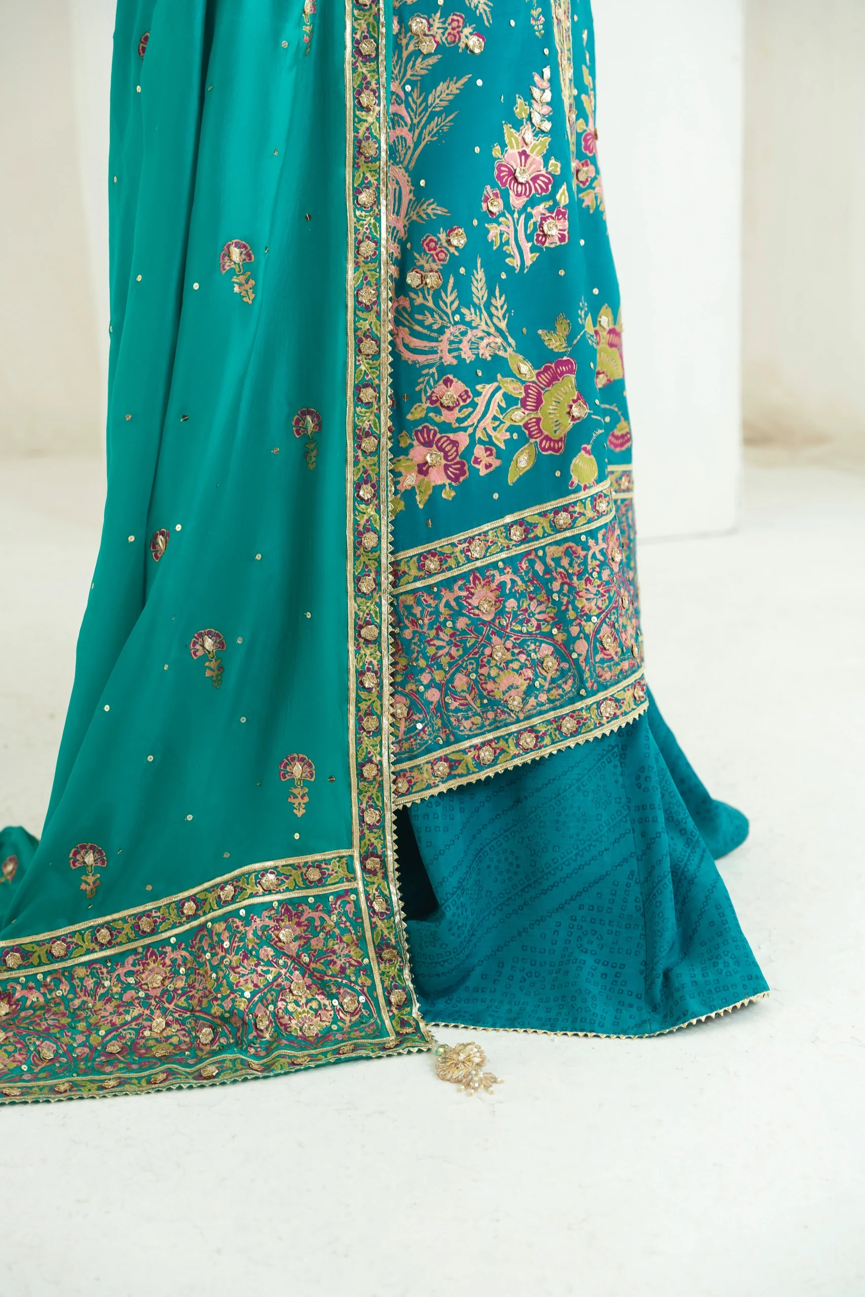 Gul e Zar - Image 5