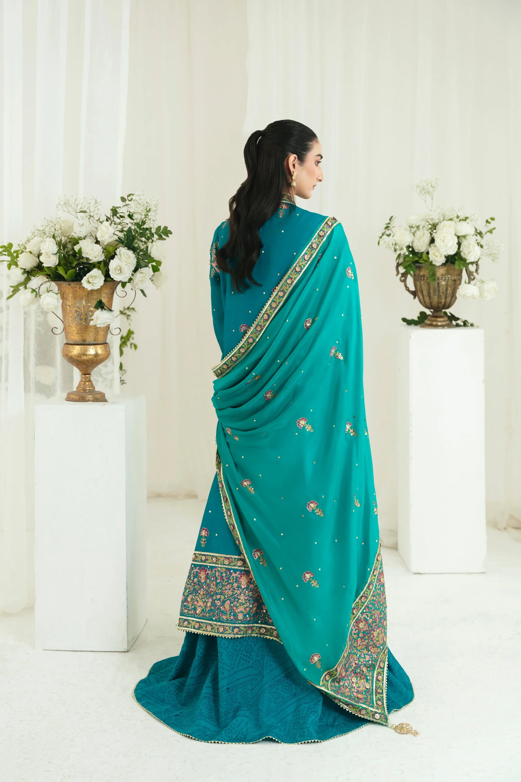 Gul e Zar - Image 6
