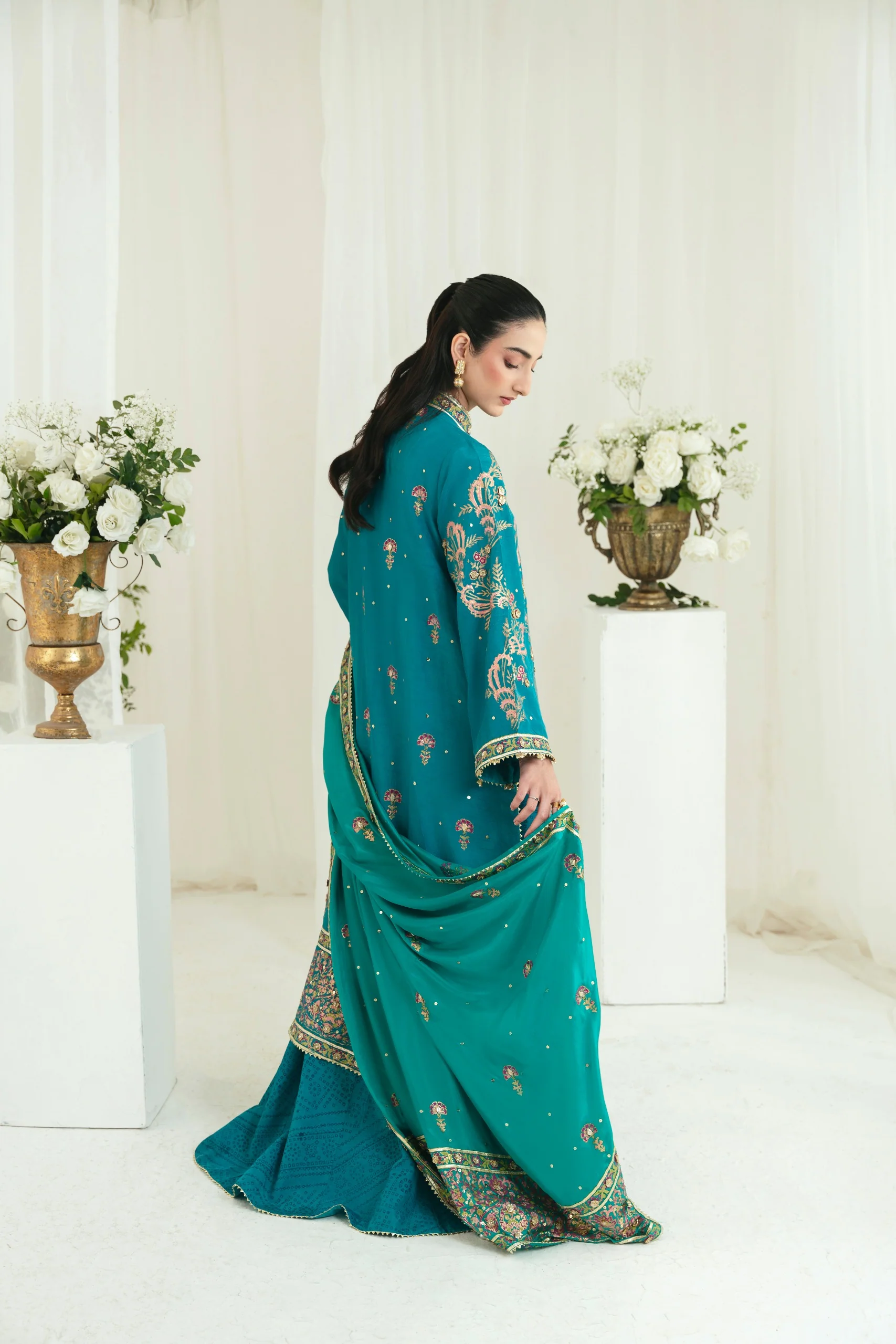 Gul e Zar - Image 7