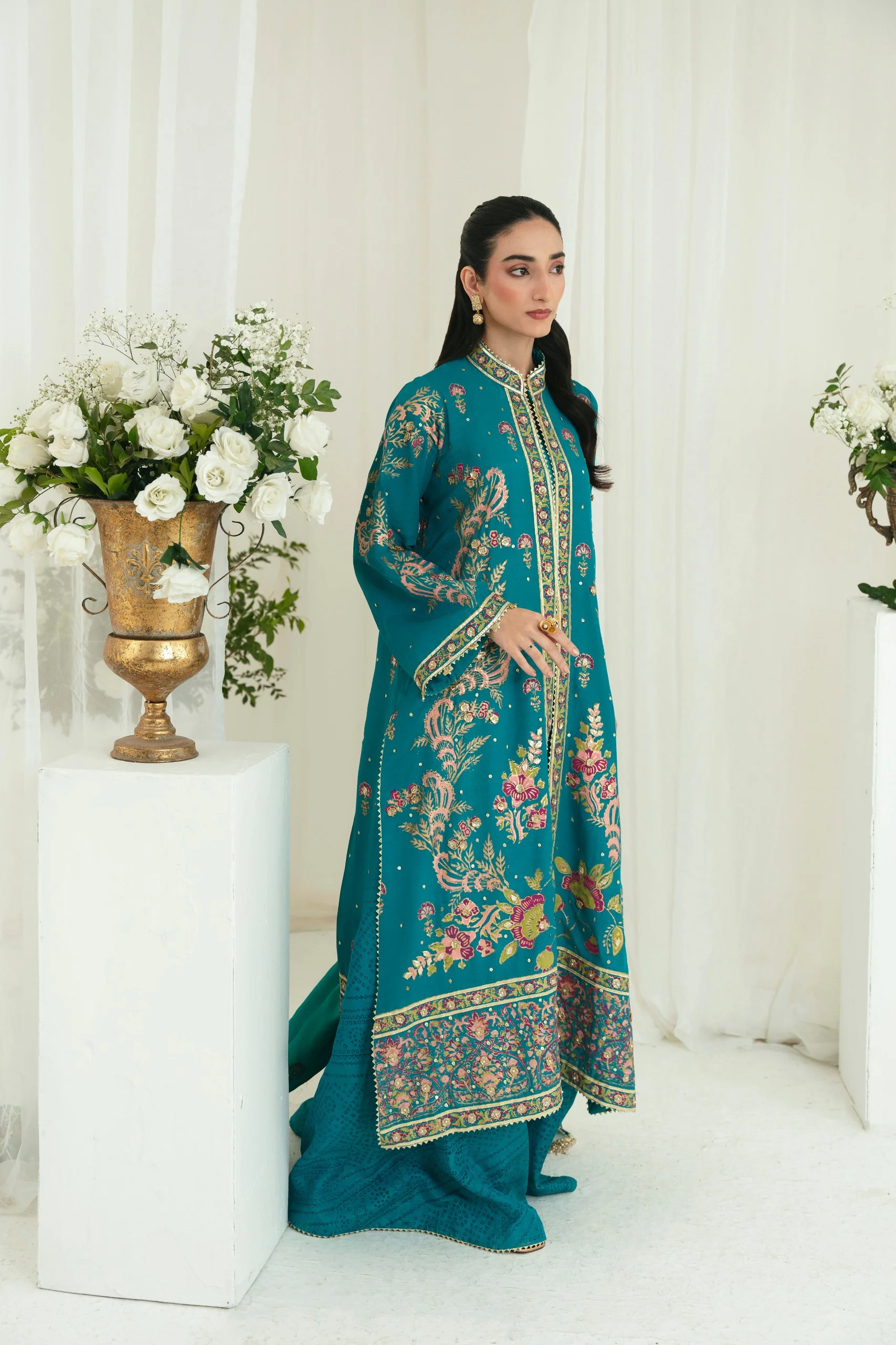 Gul e Zar - Image 8