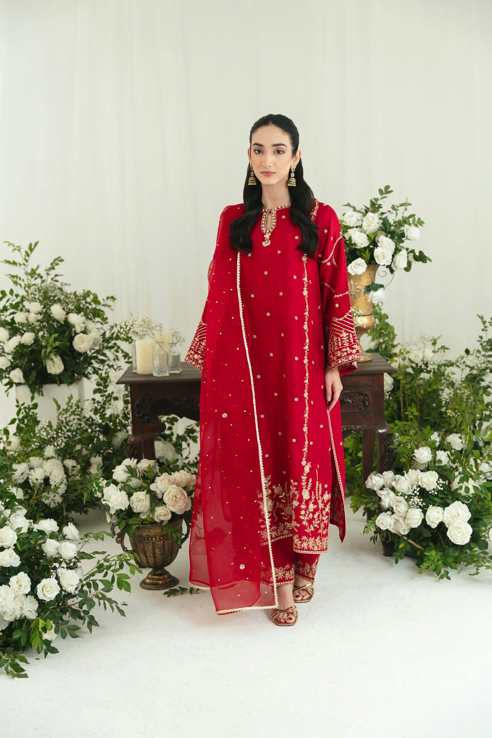 Gul e Zeba - Image 2