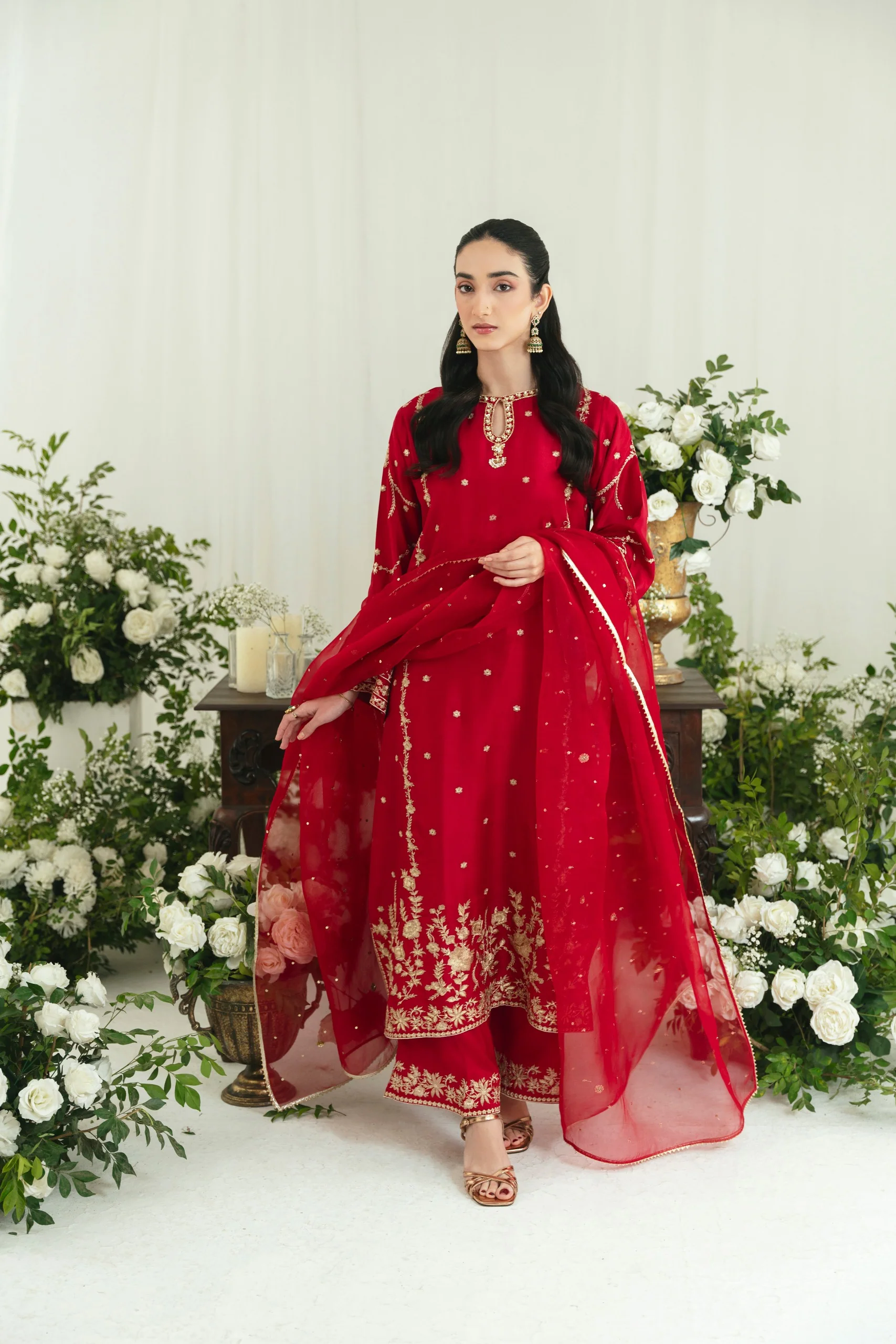 Gul e Zeba - Image 3