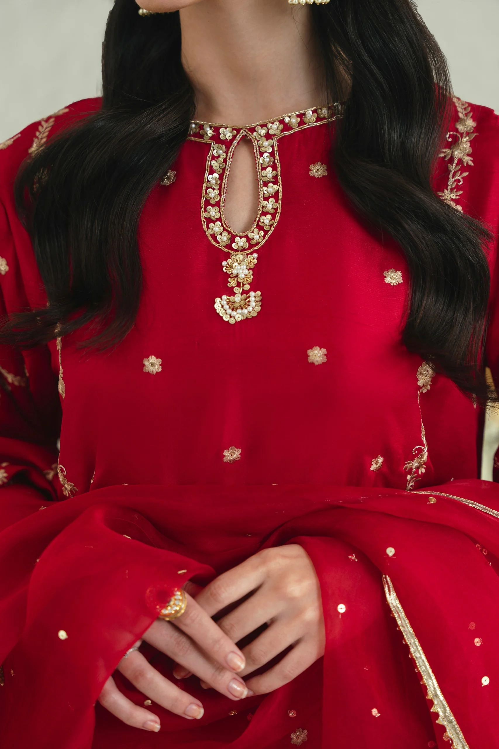 Gul e Zeba - Image 4