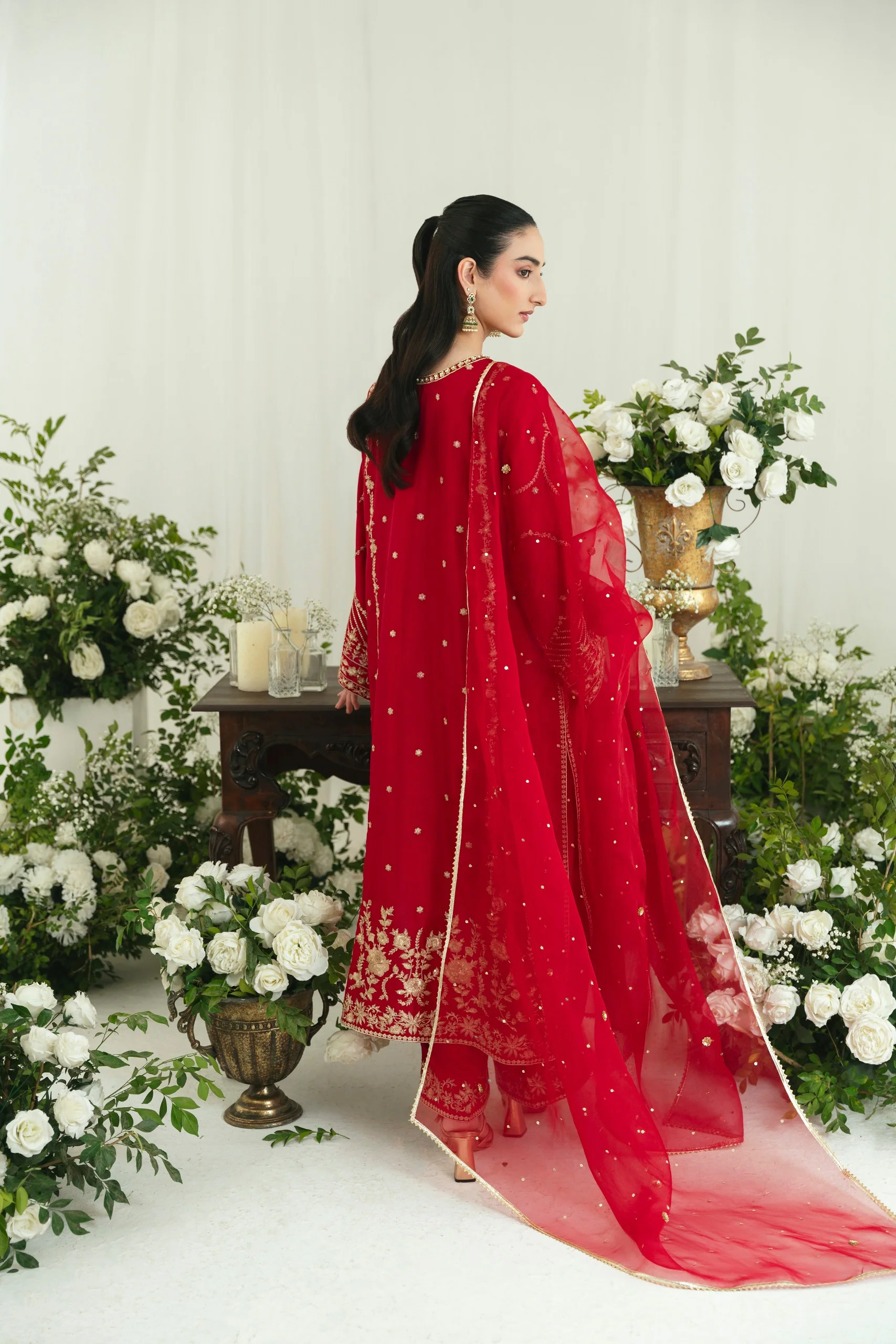 Gul e Zeba - Image 5