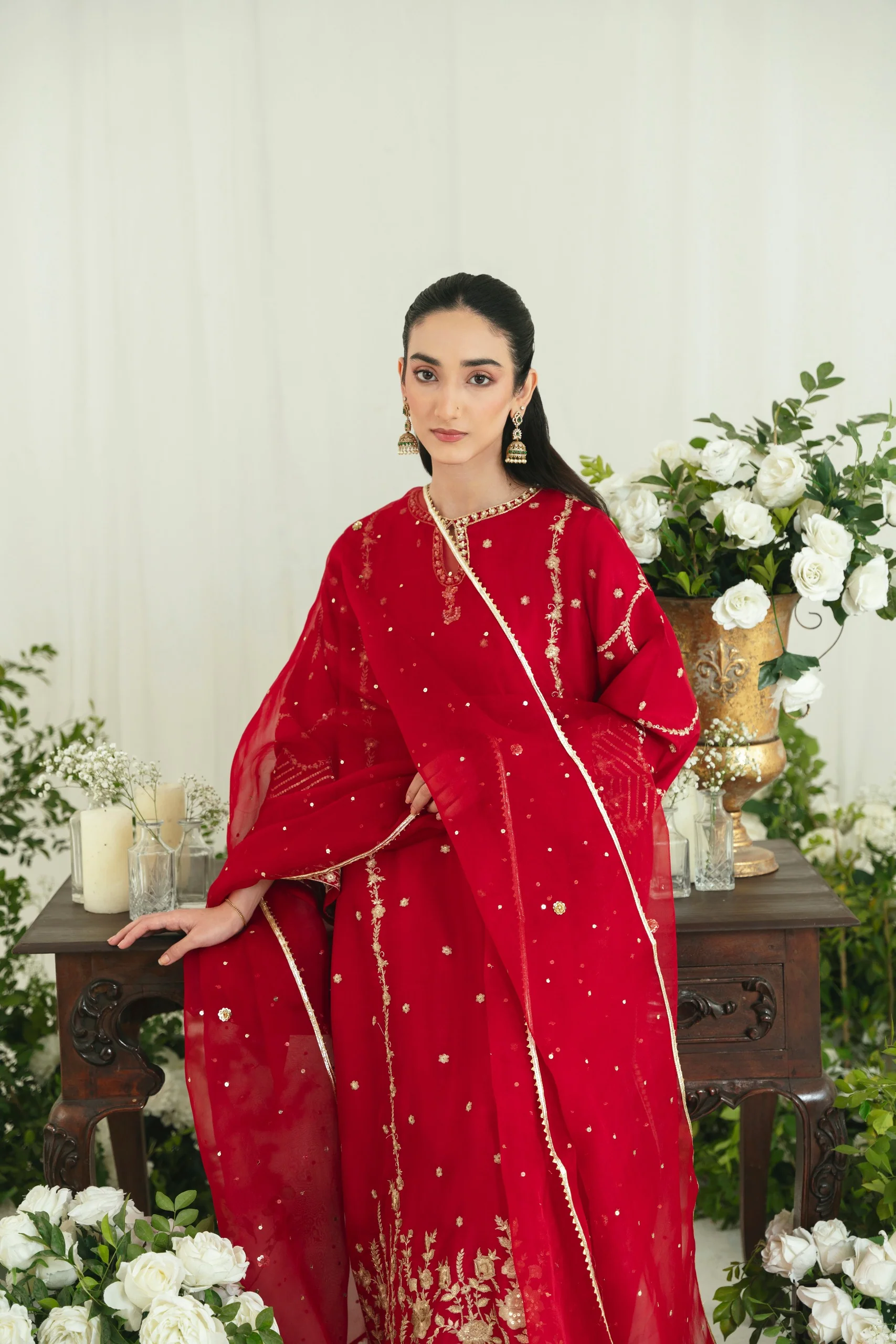 Gul e Zeba - Image 7