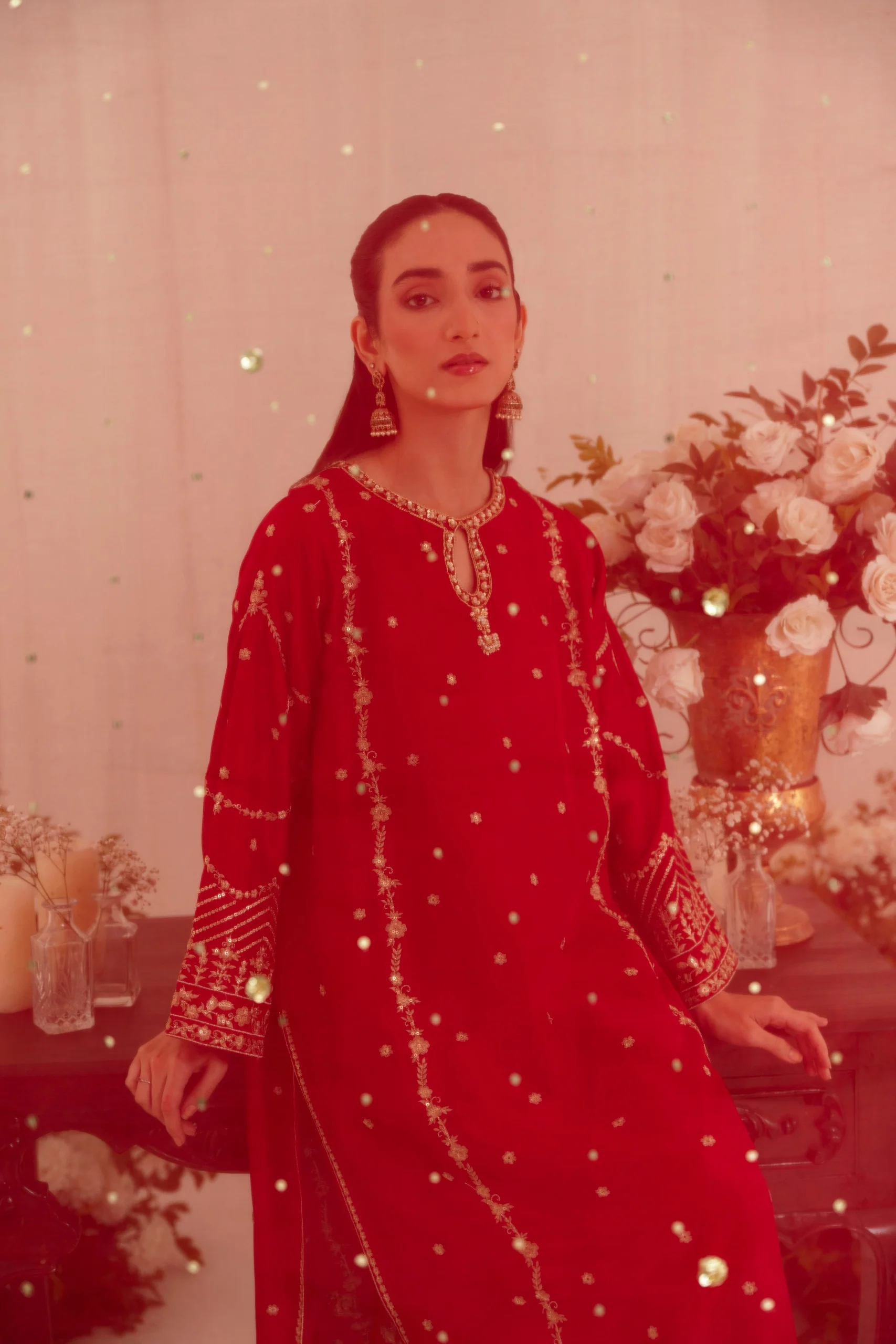 Gul e Zeba - Image 8